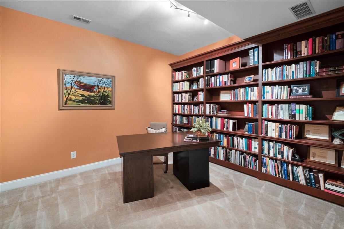 Nicholasville, Kentucky, 40356, United States, 5 Bedrooms Bedrooms, ,5 BathroomsBathrooms,Residential,Active,1913955