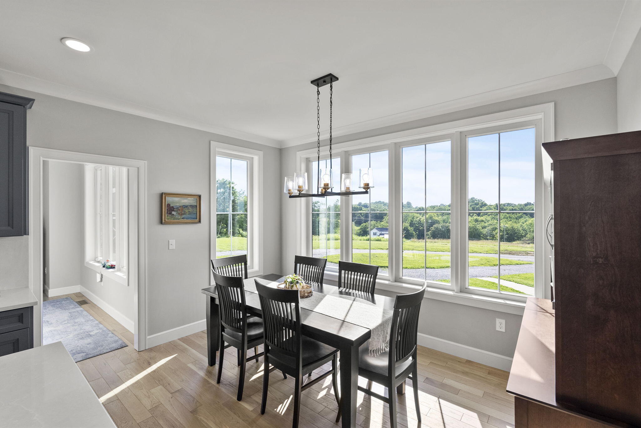 Richmond, Kentucky, 40475, United States, 5 Bedrooms Bedrooms, ,5 BathroomsBathrooms,Residential,Active,1868143