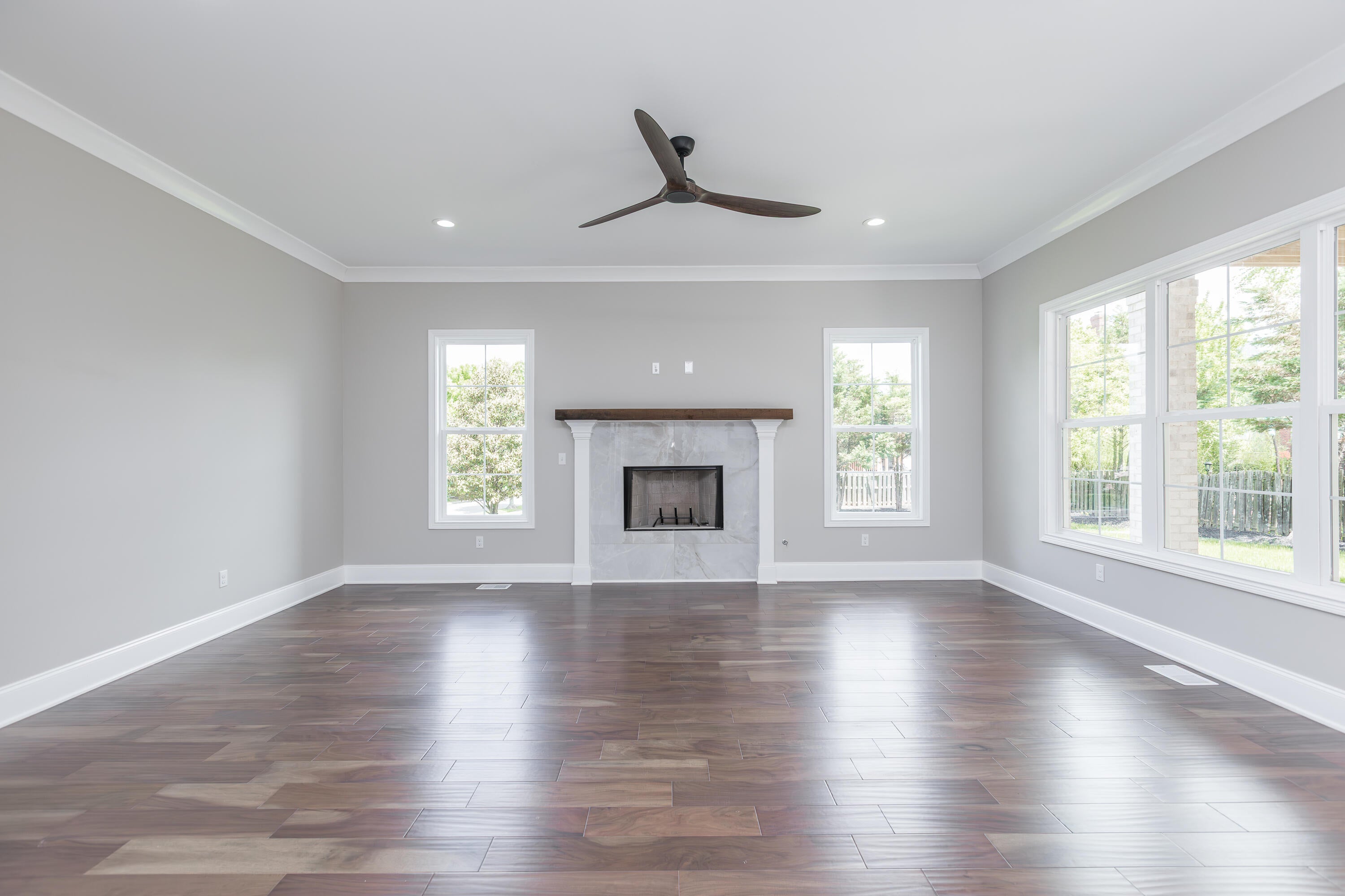 Lexington, Kentucky, 40513, United States, 4 Bedrooms Bedrooms, ,5 BathroomsBathrooms,Residential,Active,1824534