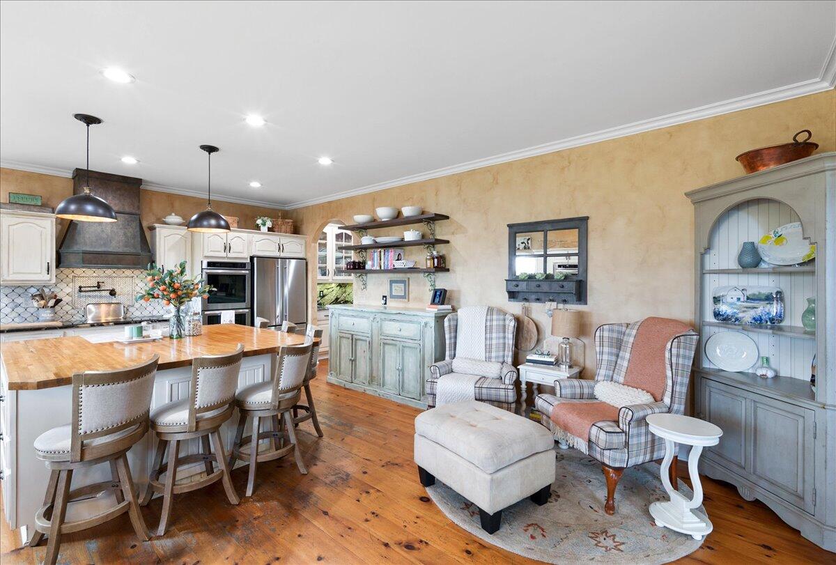 Nicholasville, Kentucky, 40356, United States, 5 Bedrooms Bedrooms, ,5 BathroomsBathrooms,Residential,Active,1913955