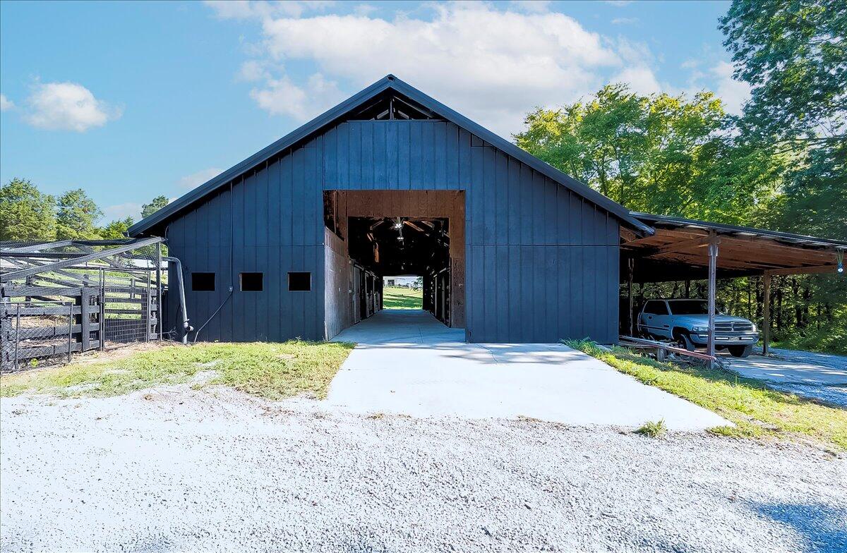 Nicholasville, Kentucky, 40356, United States, 5 Bedrooms Bedrooms, ,5 BathroomsBathrooms,Residential,Active,1913955