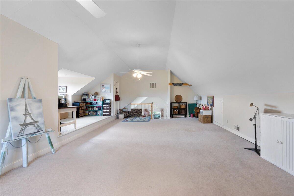 Nicholasville, Kentucky, 40356, United States, 5 Bedrooms Bedrooms, ,5 BathroomsBathrooms,Residential,Active,1913955