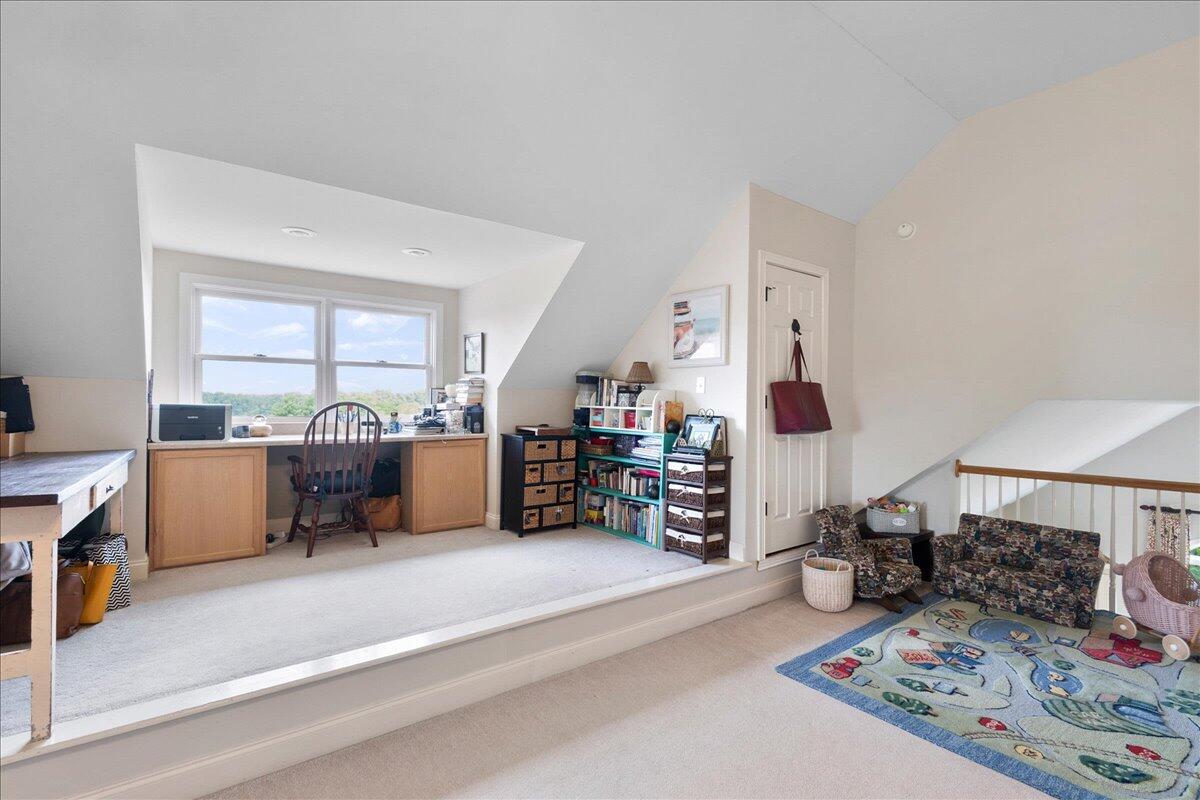 Nicholasville, Kentucky, 40356, United States, 5 Bedrooms Bedrooms, ,5 BathroomsBathrooms,Residential,Active,1913955