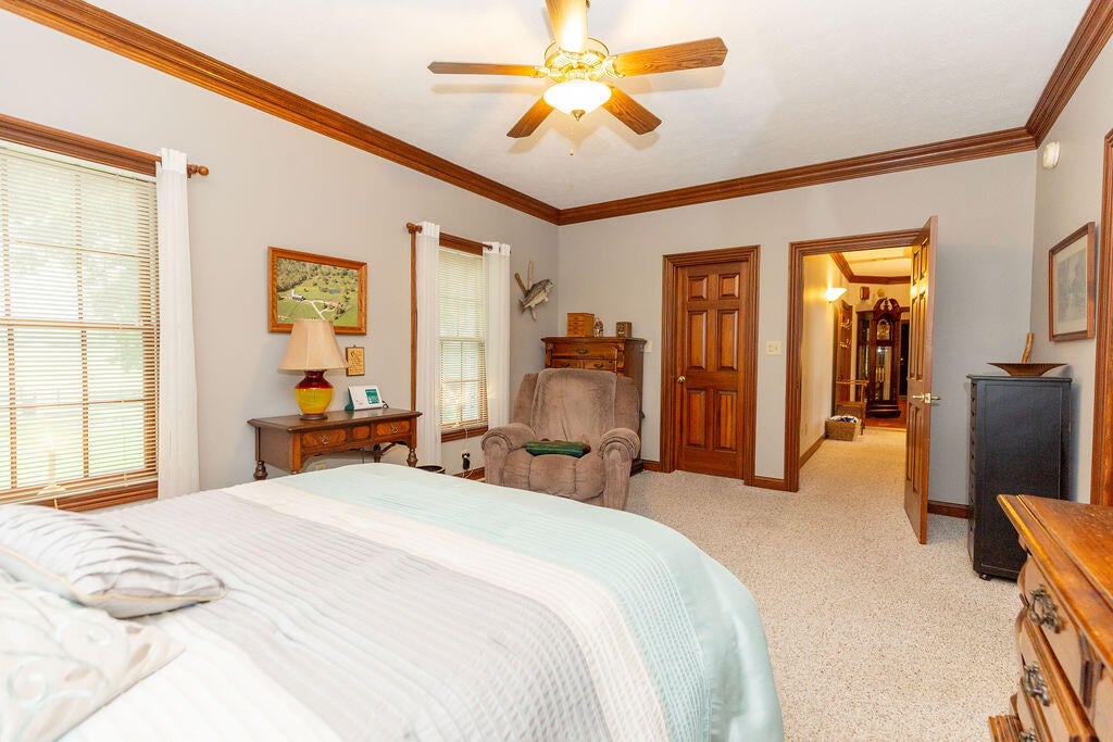 Nicholasville, Kentucky, 40356, United States, 4 Bedrooms Bedrooms, ,4 BathroomsBathrooms,Residential,Active,1945274