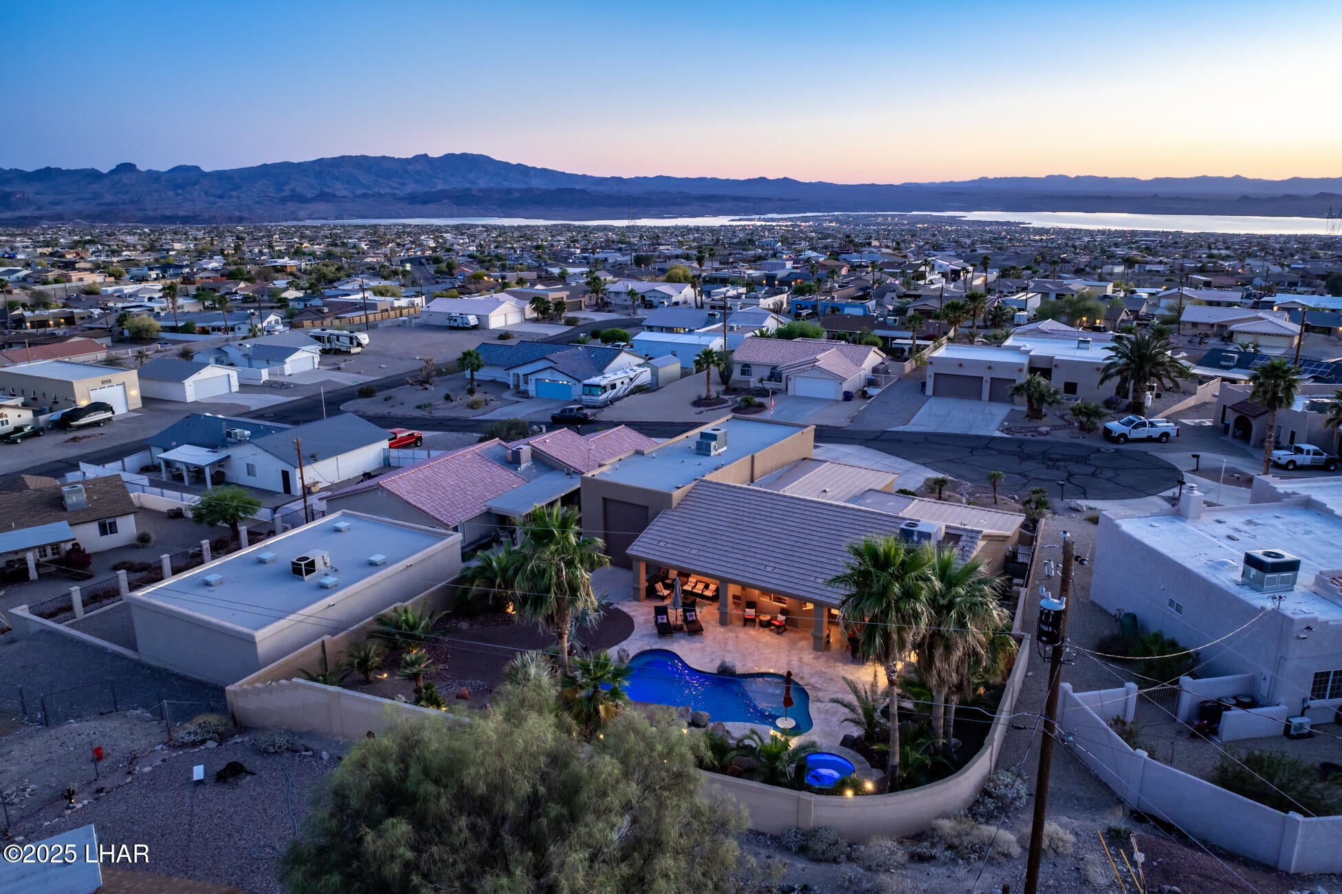 Lake Havasu City, Arizona, 86404, United States, ,3 BathroomsBathrooms,Residential,Active,1781881