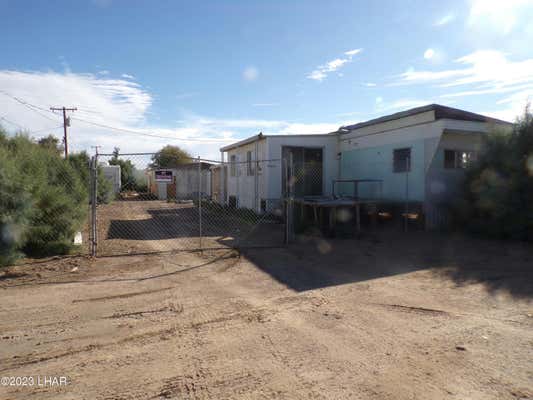 44042 MAIN ST, BOUSE, AZ 85325 - Image 1