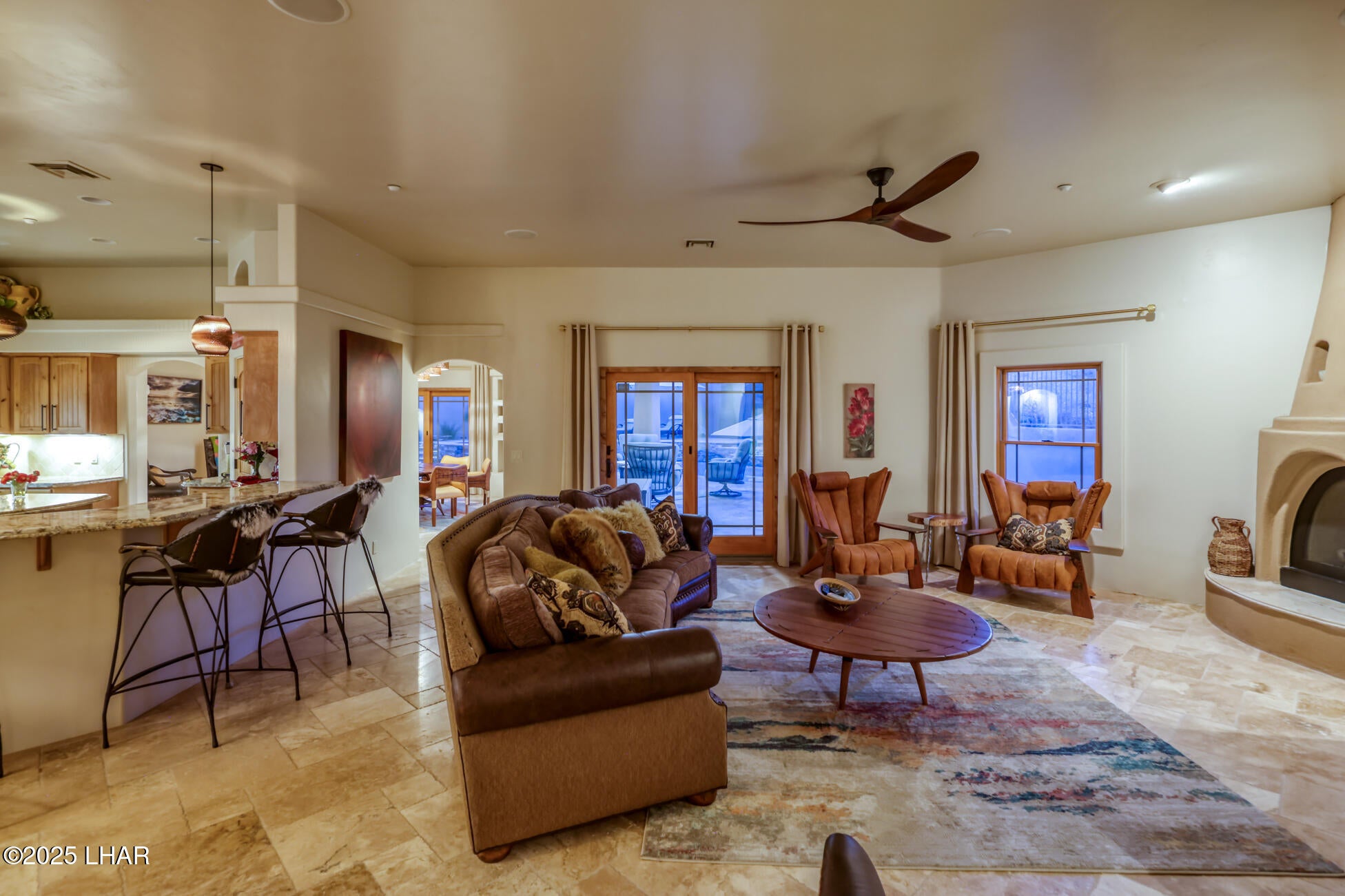 Lake Havasu City, Arizona, 86404, United States, ,4 BathroomsBathrooms,Residential,Active,1820839