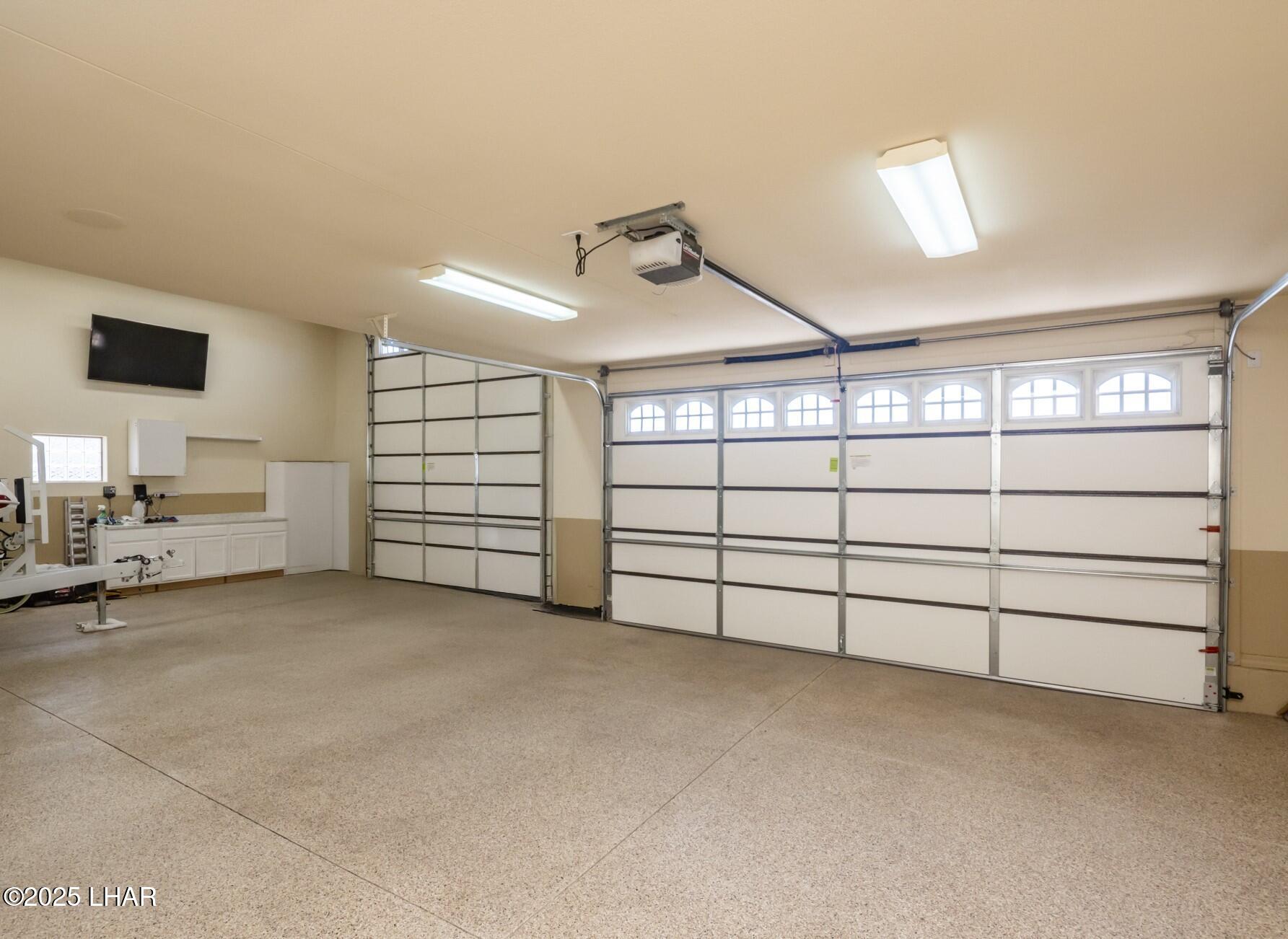Lake Havasu City, Arizona, 86404, United States, ,3 BathroomsBathrooms,Residential,Active,1781881
