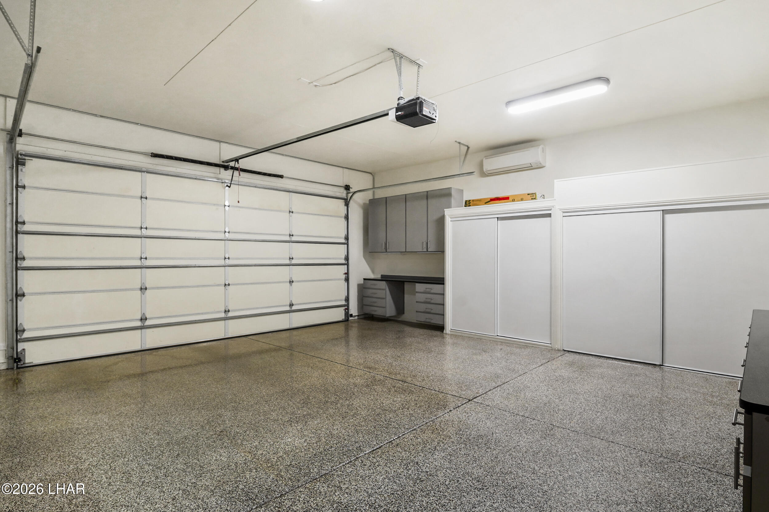 Lake Havasu City, Arizona, 86406, United States, 3 Bedrooms Bedrooms, ,4 BathroomsBathrooms,Residential,Active,2012673