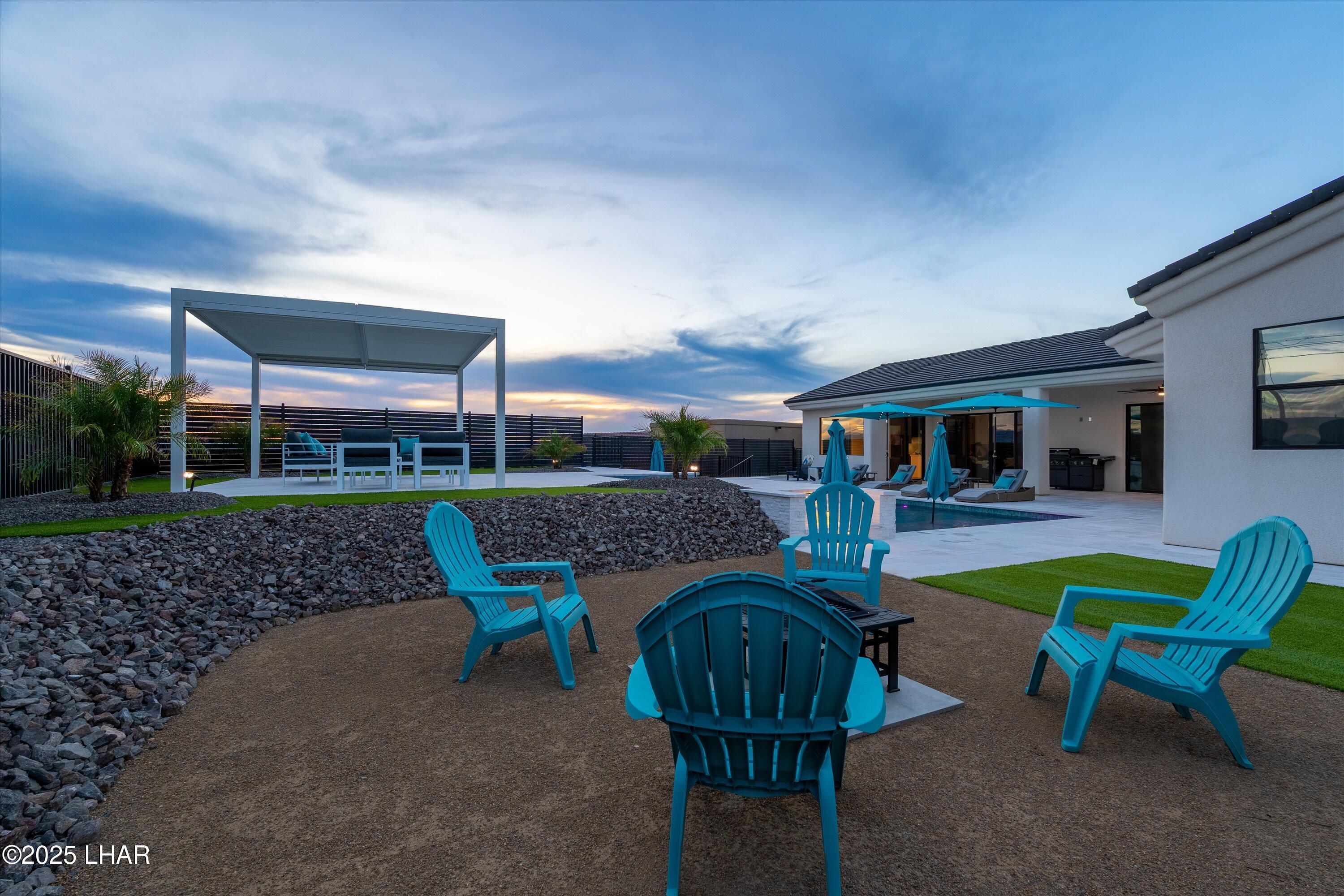 Berthoud, Colorado, 80513, United States, 5 Bedrooms Bedrooms, ,6 BathroomsBathrooms,Residential,Active,1877780