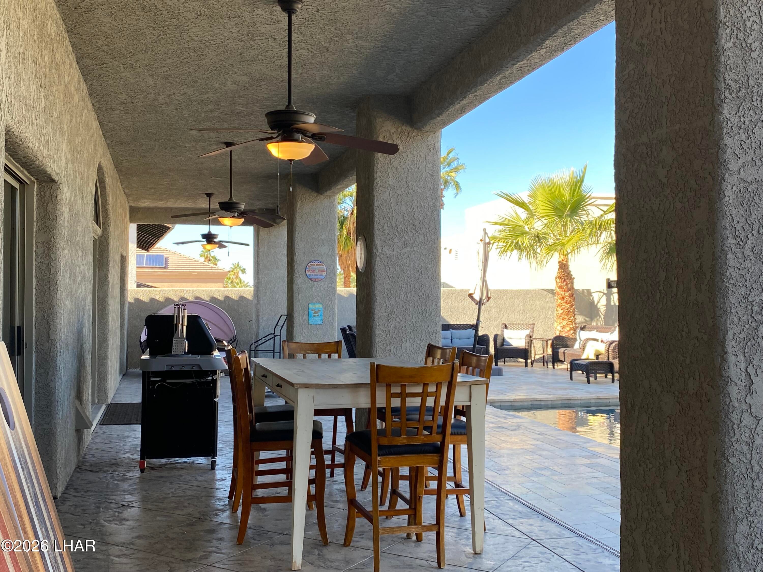 Lake Havasu City, Arizona, 86406, United States, 3 Bedrooms Bedrooms, ,4 BathroomsBathrooms,Residential,Active,2010202