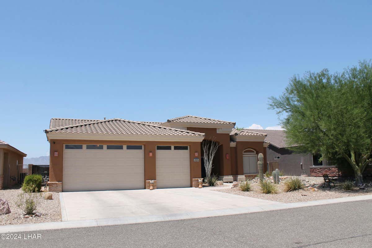 5531 S INTEGRITY LN, FORT MOHAVE, AZ 86426, photo 1 of 24