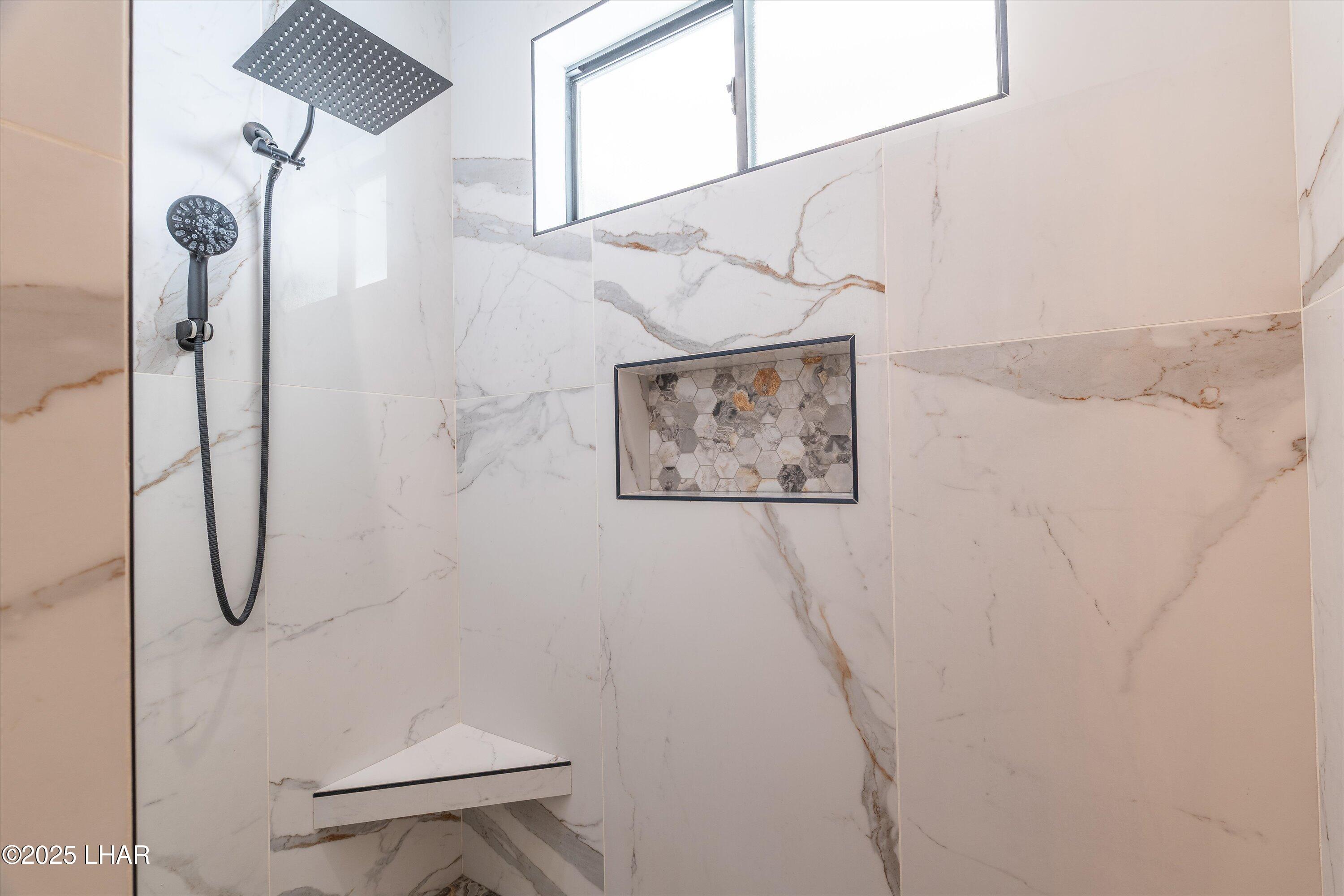 Berthoud, Colorado, 80513, United States, 5 Bedrooms Bedrooms, ,6 BathroomsBathrooms,Residential,Active,1877780