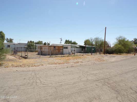 44032 MAIN ST, BOUSE, AZ 85325 - Image 1