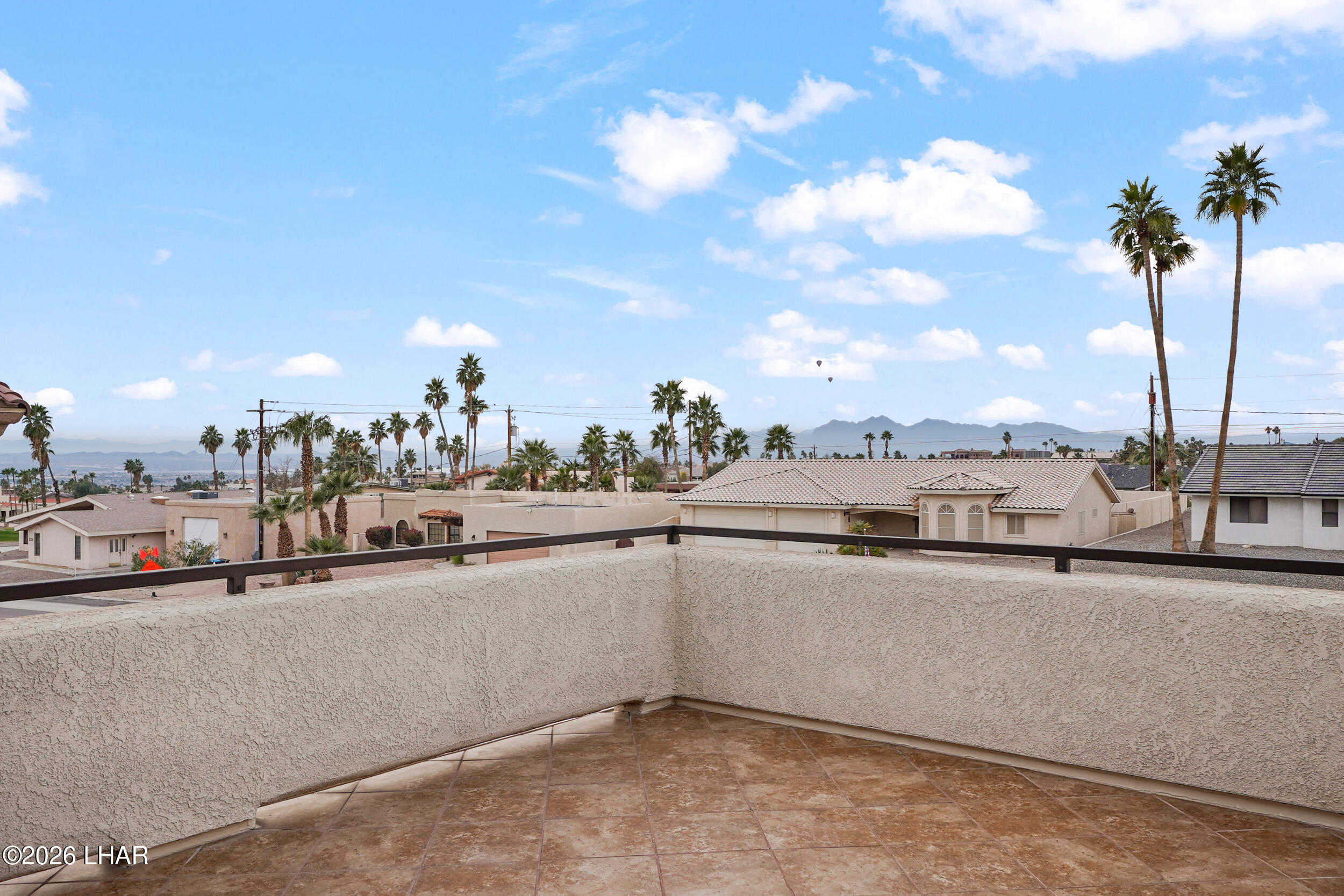 Lake Havasu City, Arizona, 86406, United States, 3 Bedrooms Bedrooms, ,4 BathroomsBathrooms,Residential,Active,2012673