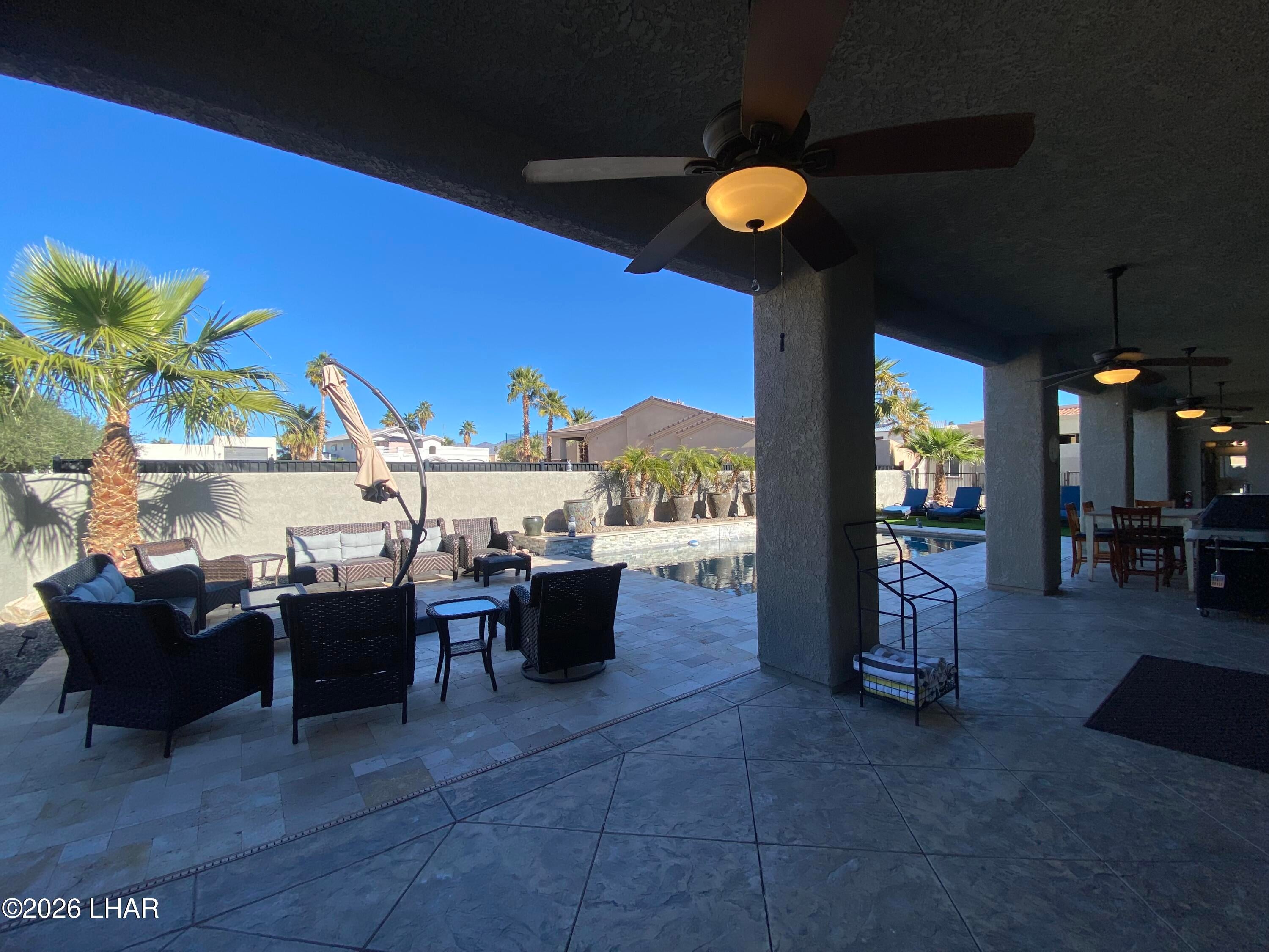 Lake Havasu City, Arizona, 86406, United States, 3 Bedrooms Bedrooms, ,4 BathroomsBathrooms,Residential,Active,2010202