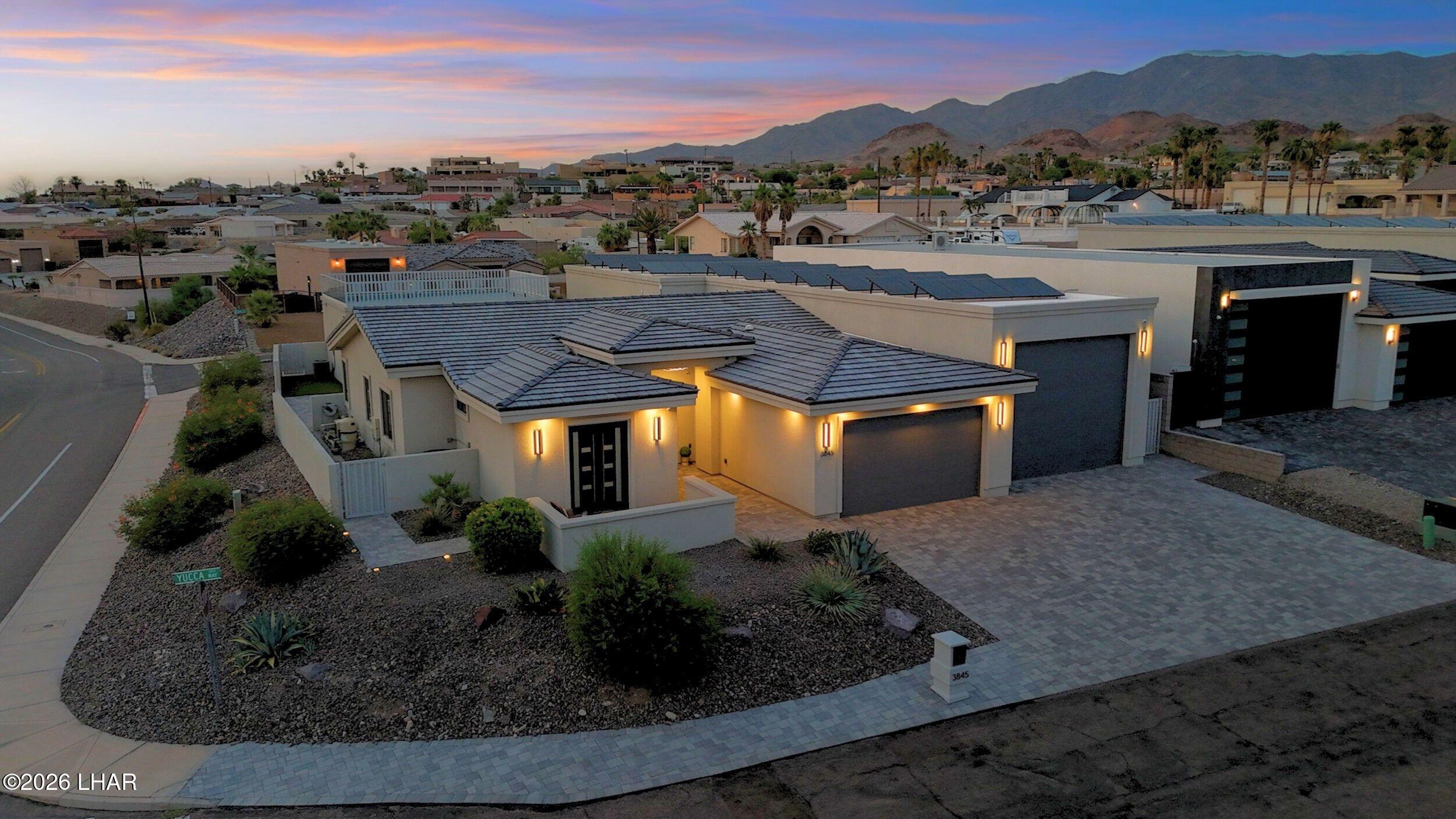 Lake Havasu City, Arizona, 86404, United States, 4 Bedrooms Bedrooms, ,5 BathroomsBathrooms,Residential,Active,2014618