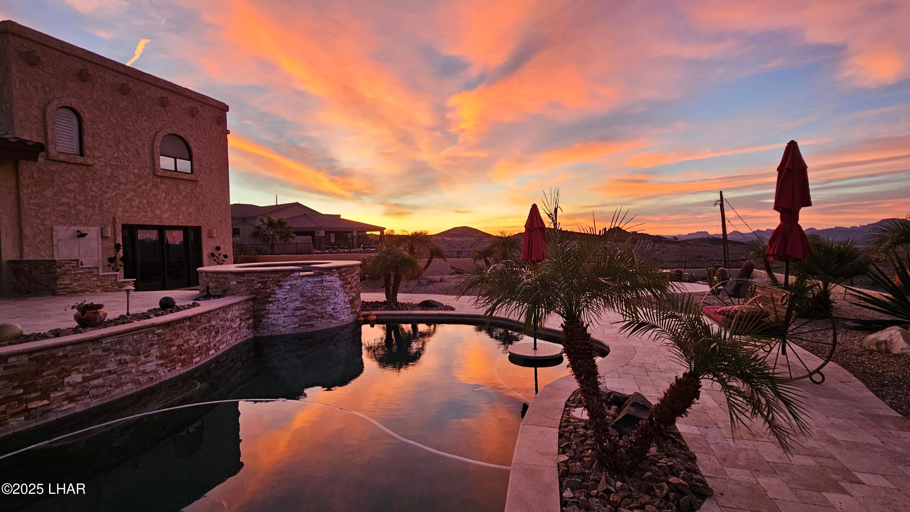 Lake Havasu City, Arizona, 86404, United States, 4 Bedrooms Bedrooms, ,6 BathroomsBathrooms,Residential,Active,1910151