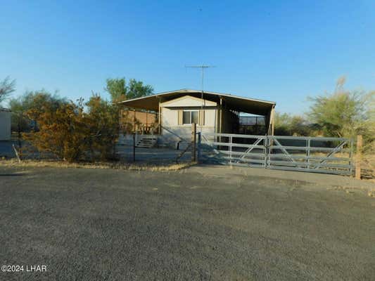 42770 WINEMA DR, BOUSE, AZ 85325 - Image 1