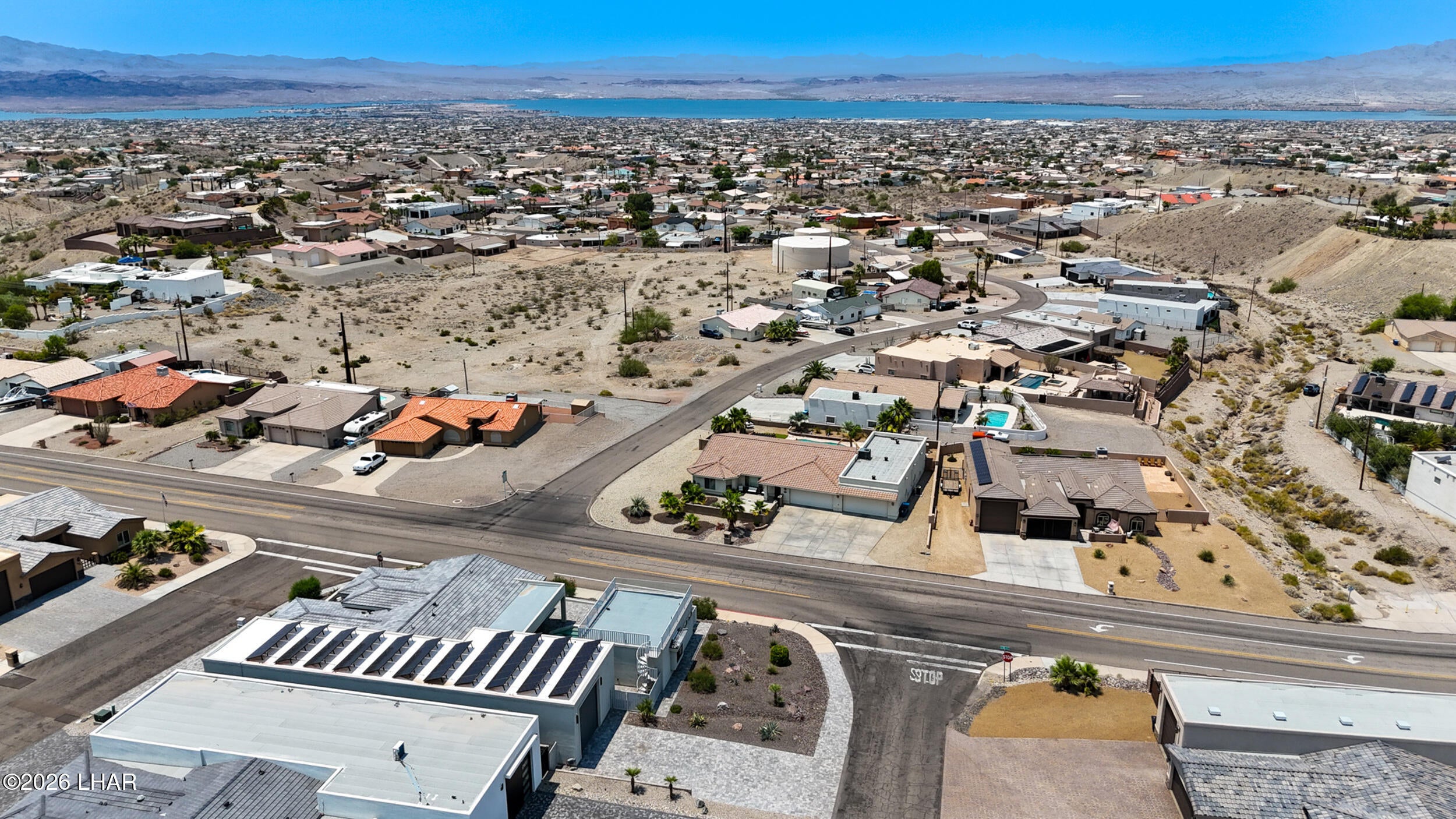 Lake Havasu City, Arizona, 86404, United States, 4 Bedrooms Bedrooms, ,5 BathroomsBathrooms,Residential,Active,2014618