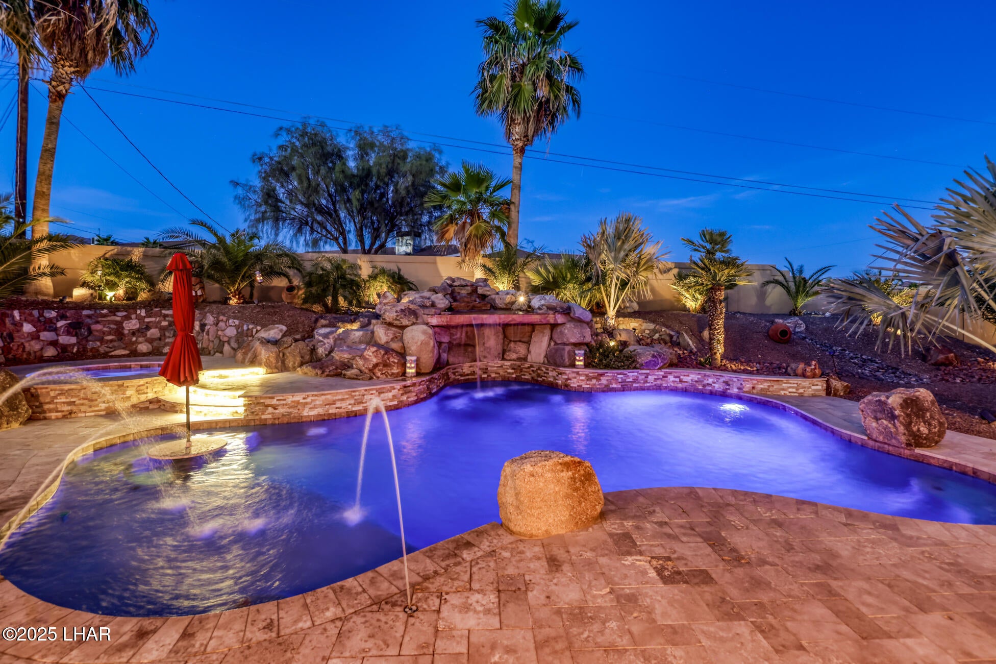 Lake Havasu City, Arizona, 86404, United States, ,3 BathroomsBathrooms,Residential,Active,1781881