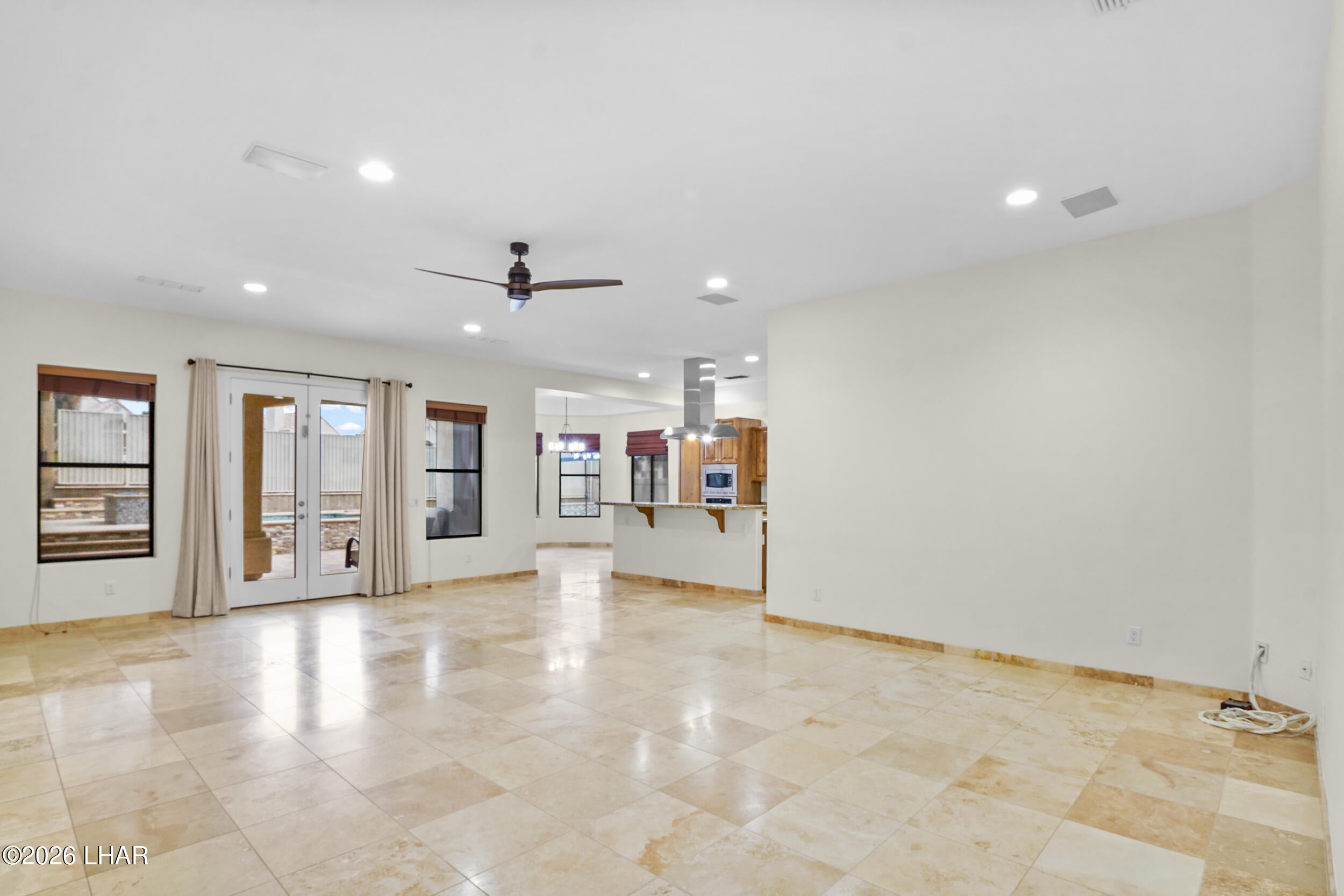 Lake Havasu City, Arizona, 86406, United States, 3 Bedrooms Bedrooms, ,4 BathroomsBathrooms,Residential,Active,2012673