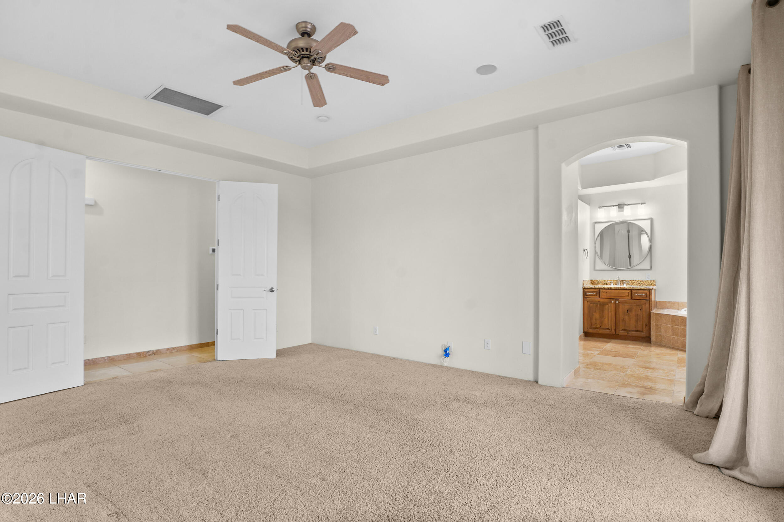 Lake Havasu City, Arizona, 86406, United States, 3 Bedrooms Bedrooms, ,4 BathroomsBathrooms,Residential,Active,2012673