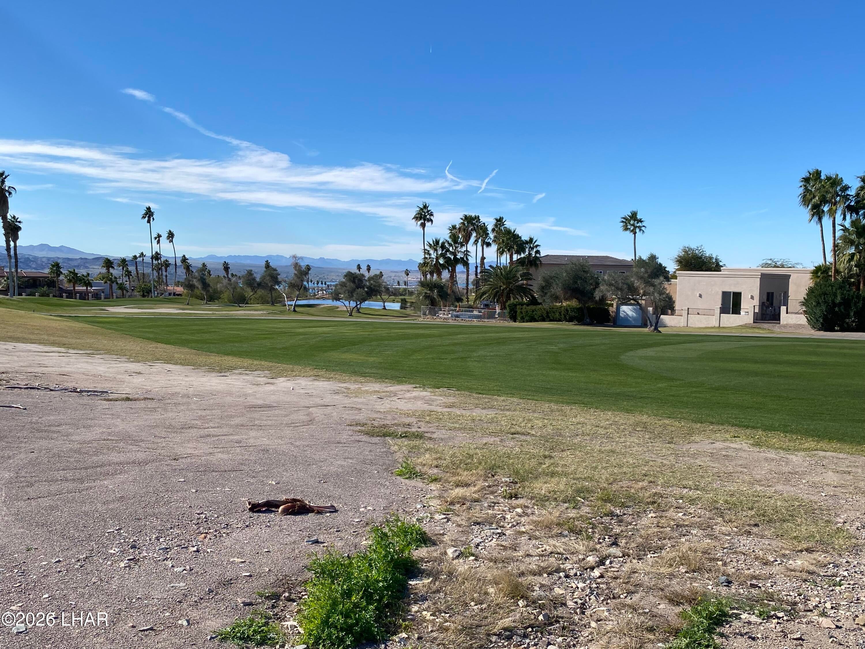 Lake Havasu City, Arizona, 86406, United States, 3 Bedrooms Bedrooms, ,4 BathroomsBathrooms,Residential,Active,2010202