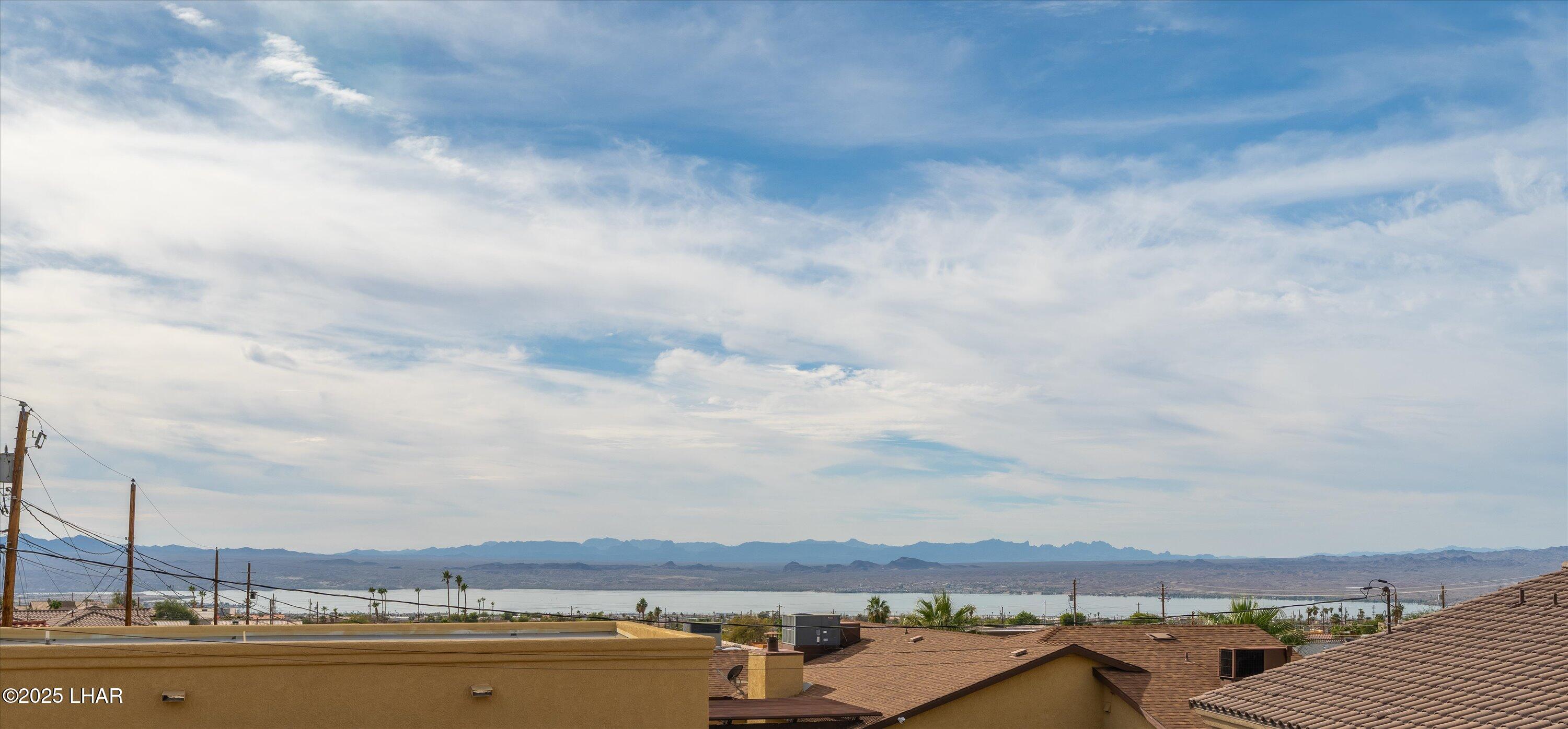 Berthoud, Colorado, 80513, United States, 5 Bedrooms Bedrooms, ,6 BathroomsBathrooms,Residential,Active,1877780