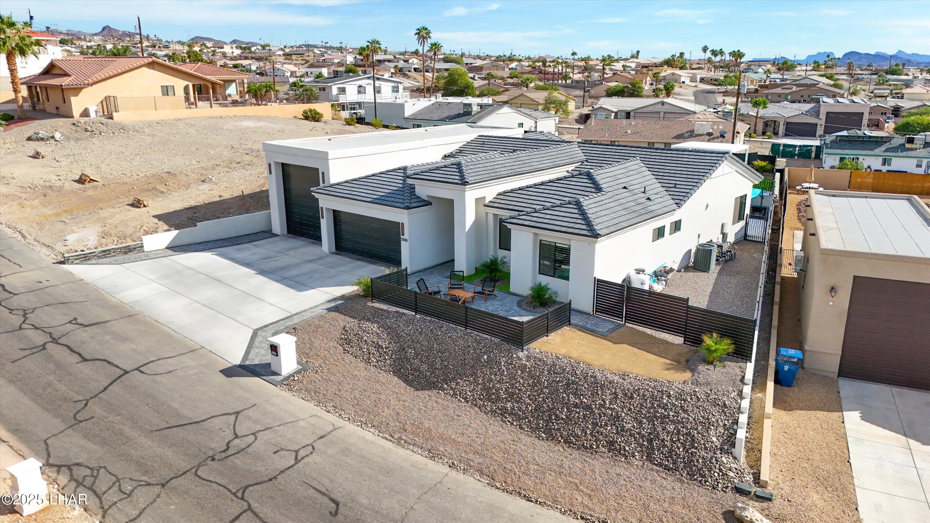 Berthoud, Colorado, 80513, United States, 5 Bedrooms Bedrooms, ,6 BathroomsBathrooms,Residential,Active,1877780