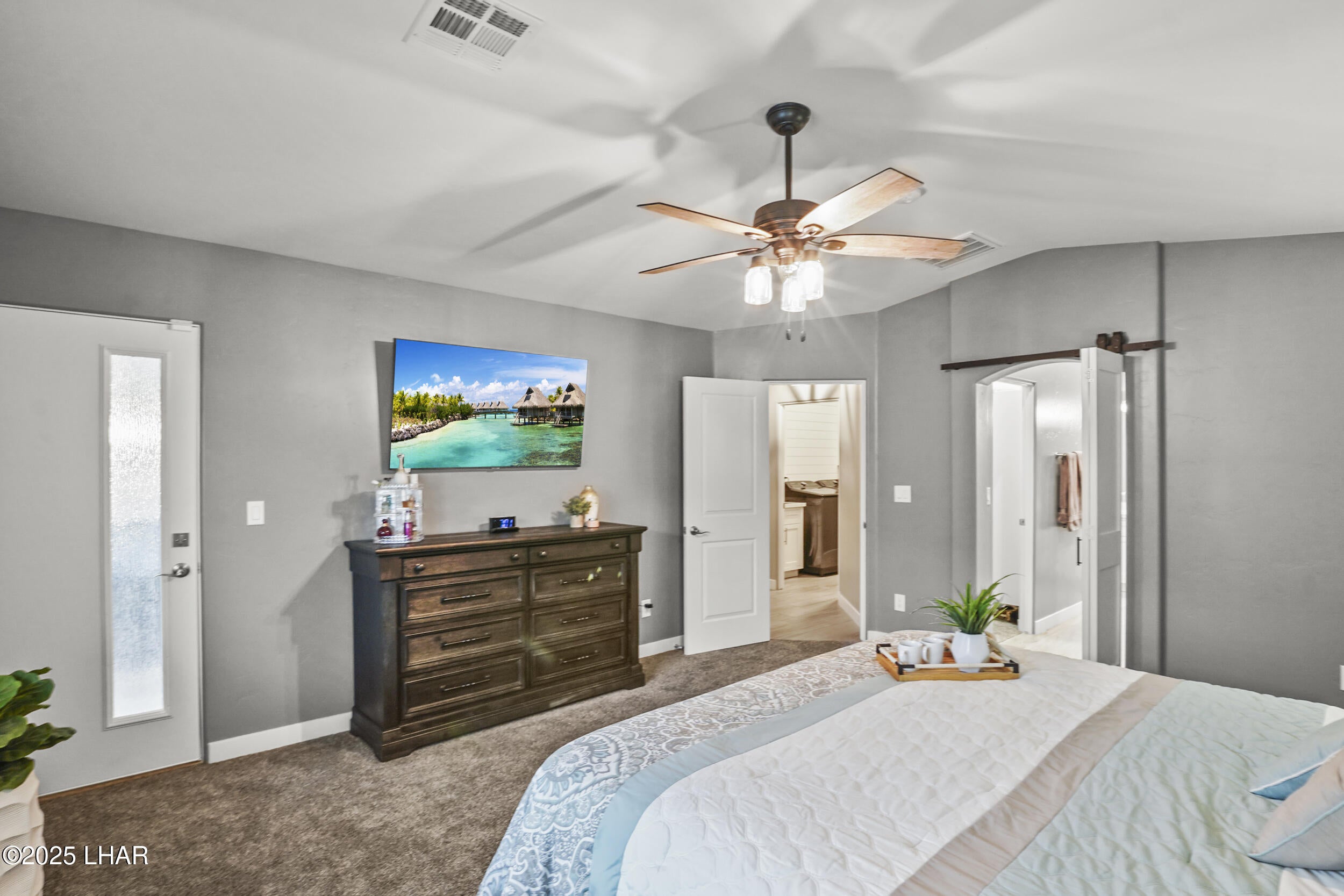 Lake Havasu City, Arizona, 86404, United States, 4 Bedrooms Bedrooms, ,3 BathroomsBathrooms,Residential,Active,1920257