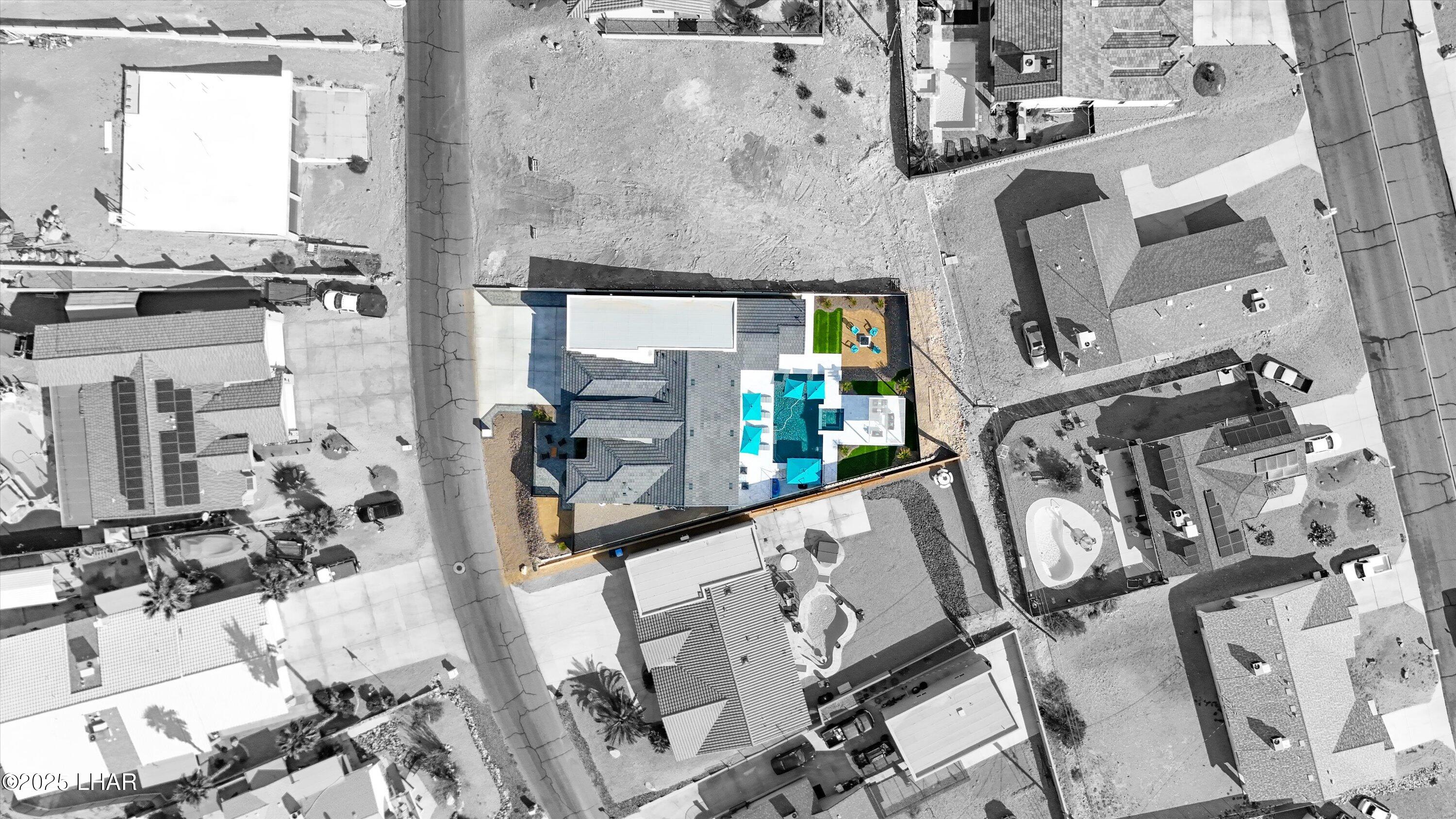 Berthoud, Colorado, 80513, United States, 5 Bedrooms Bedrooms, ,6 BathroomsBathrooms,Residential,Active,1877780