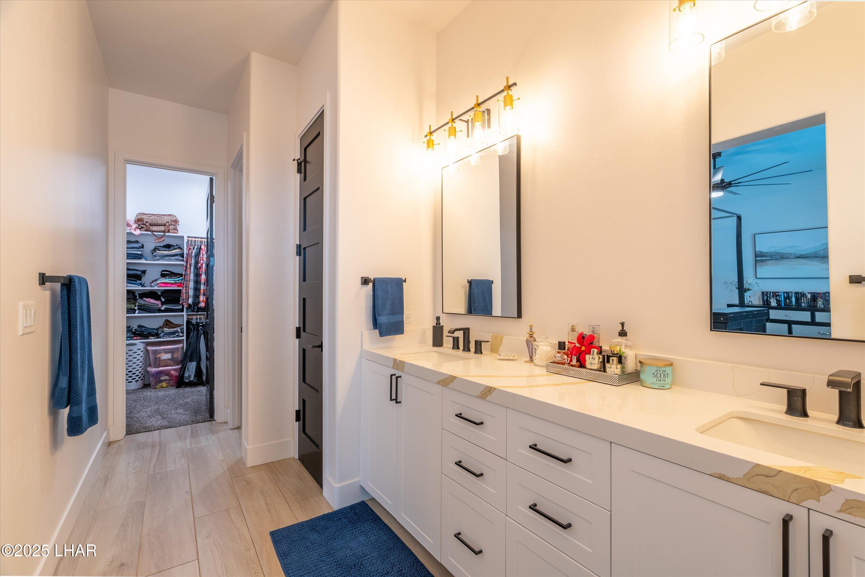 Berthoud, Colorado, 80513, United States, 5 Bedrooms Bedrooms, ,6 BathroomsBathrooms,Residential,Active,1877780