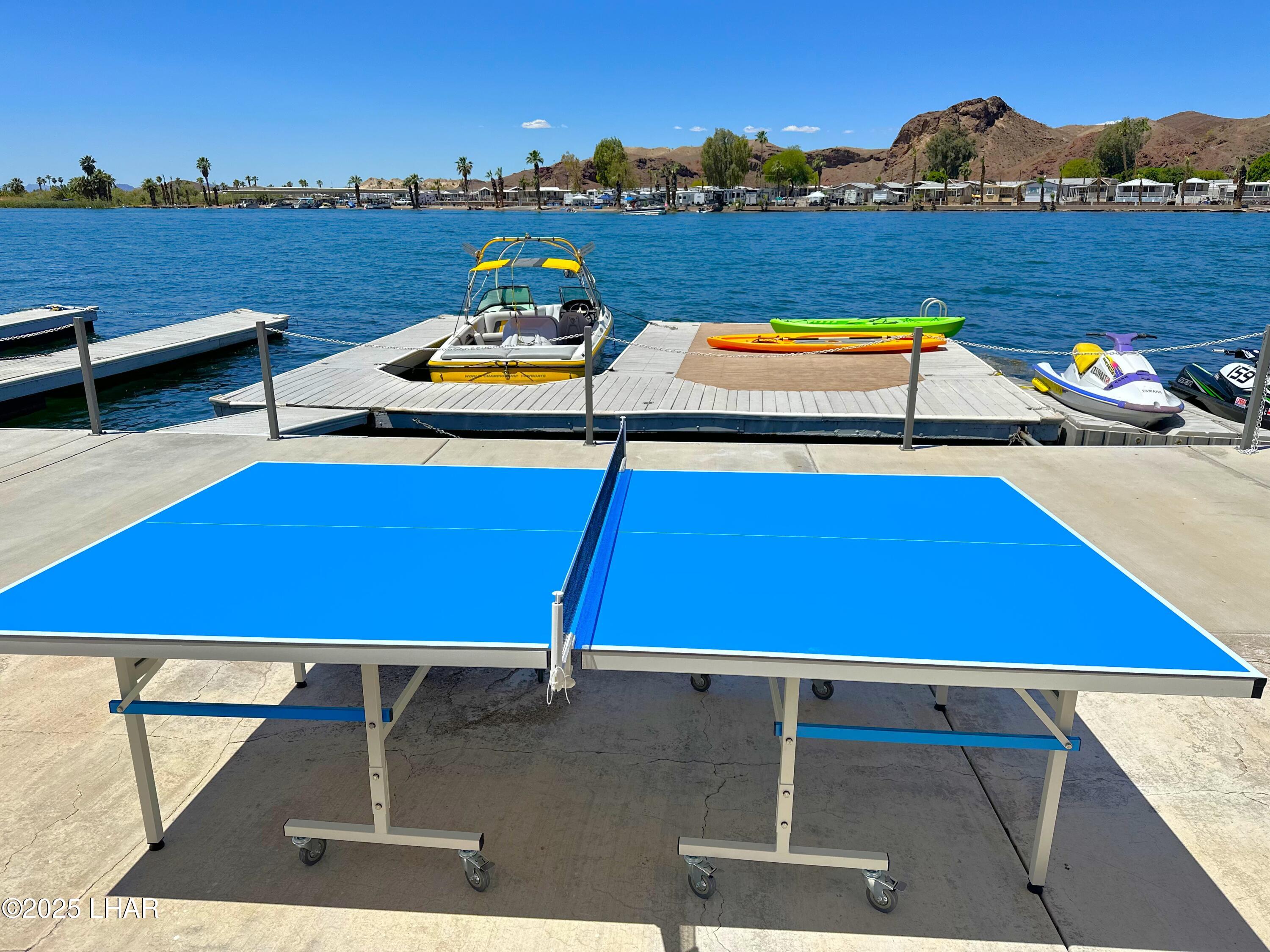 Parker, Arizona, 85344, United States, 3 Bedrooms Bedrooms, ,3 BathroomsBathrooms,Residential,Active,1959541