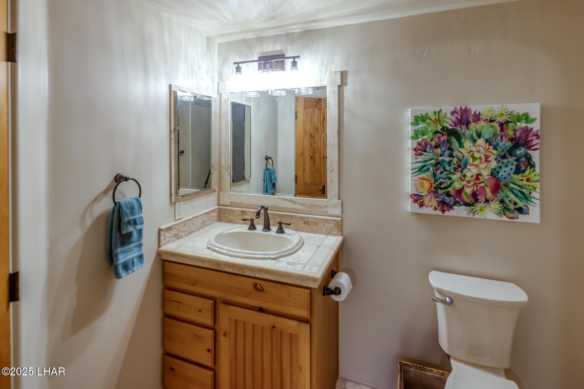 Lake Havasu City, Arizona, 86404, United States, ,4 BathroomsBathrooms,Residential,Active,1820839