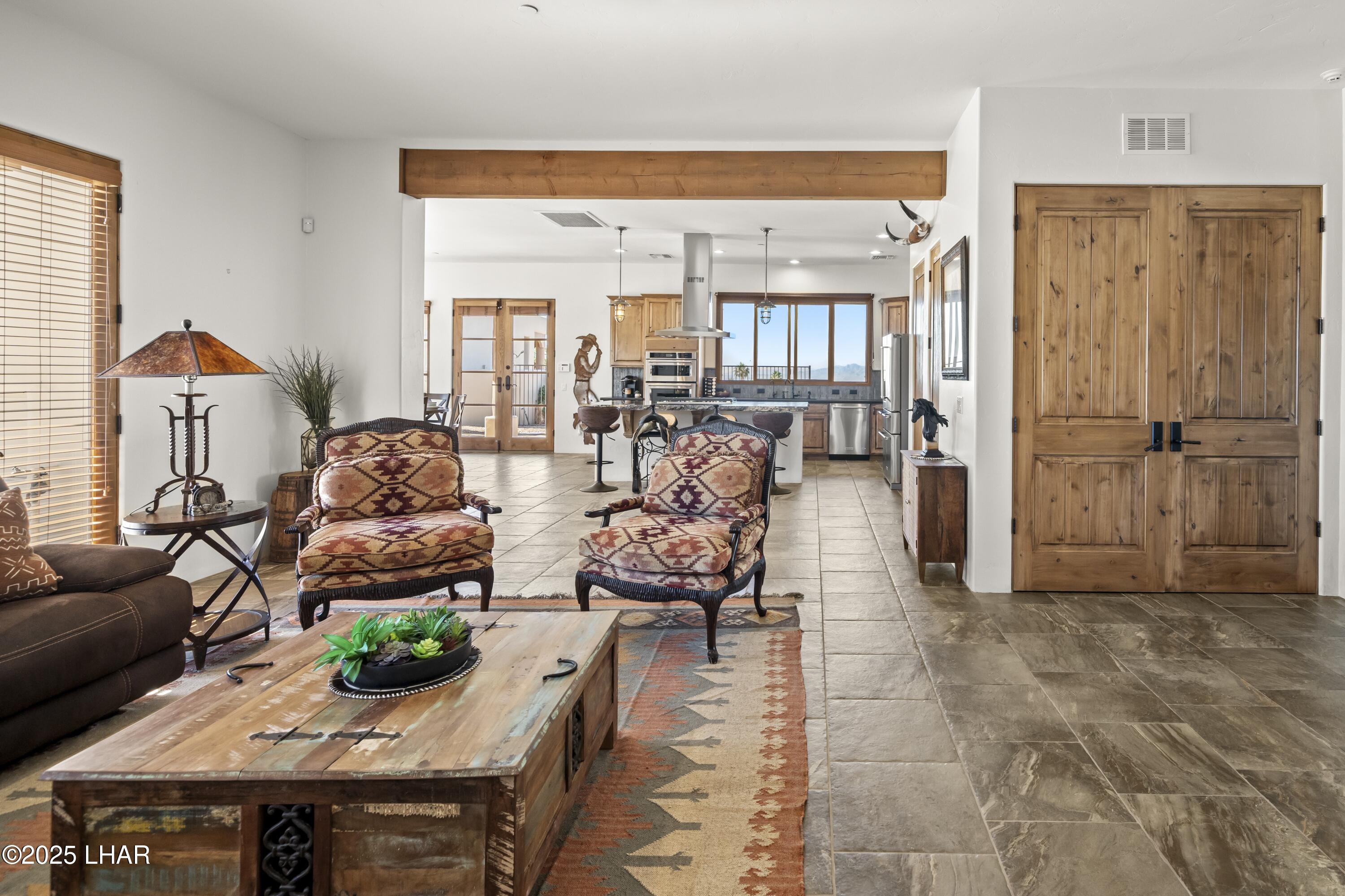 Lake Havasu City, Arizona, 86404, United States, 6 Bedrooms Bedrooms, ,7 BathroomsBathrooms,Residential,Active,1996583