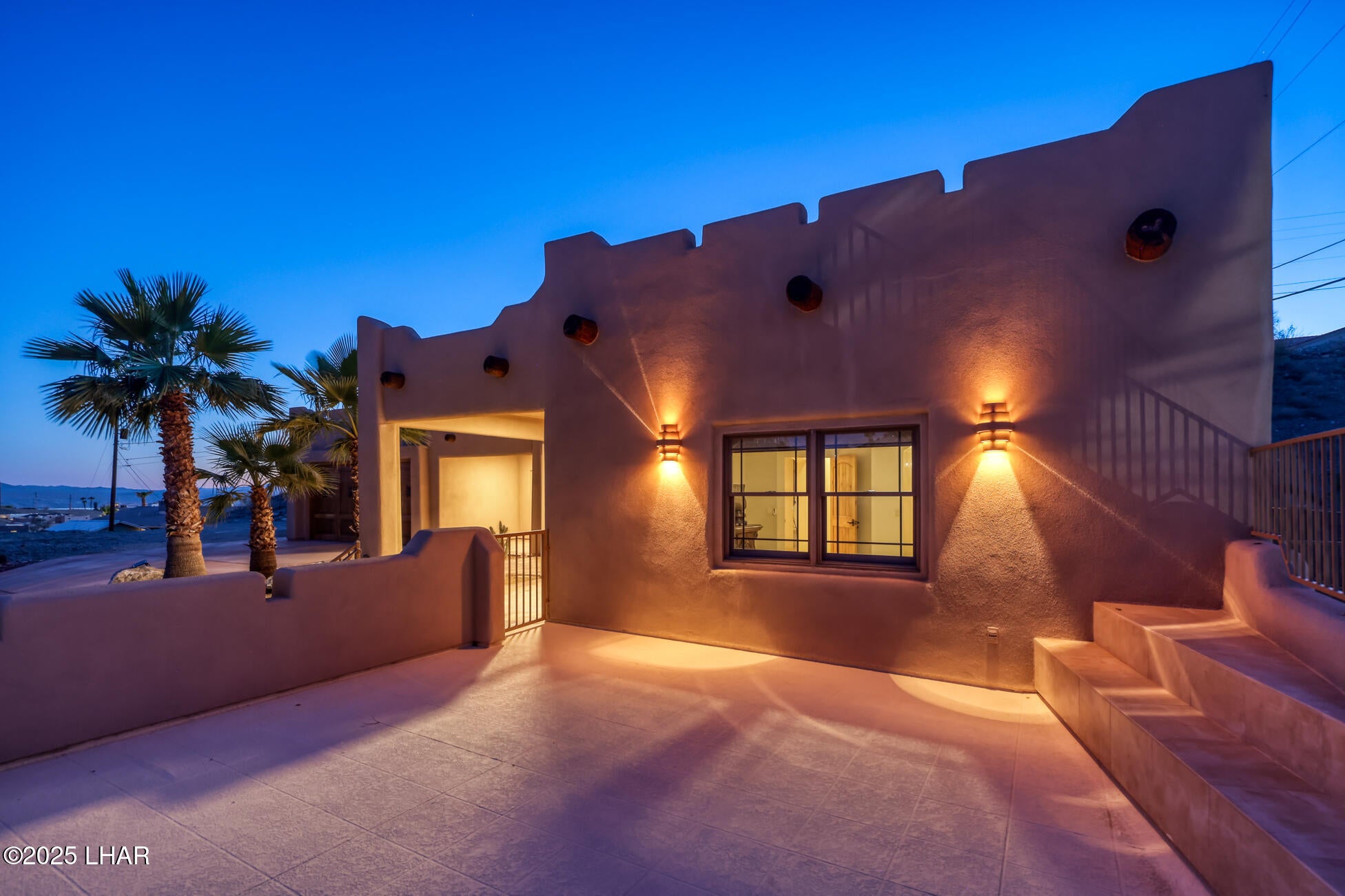 Lake Havasu City, Arizona, 86404, United States, ,4 BathroomsBathrooms,Residential,Active,1820839