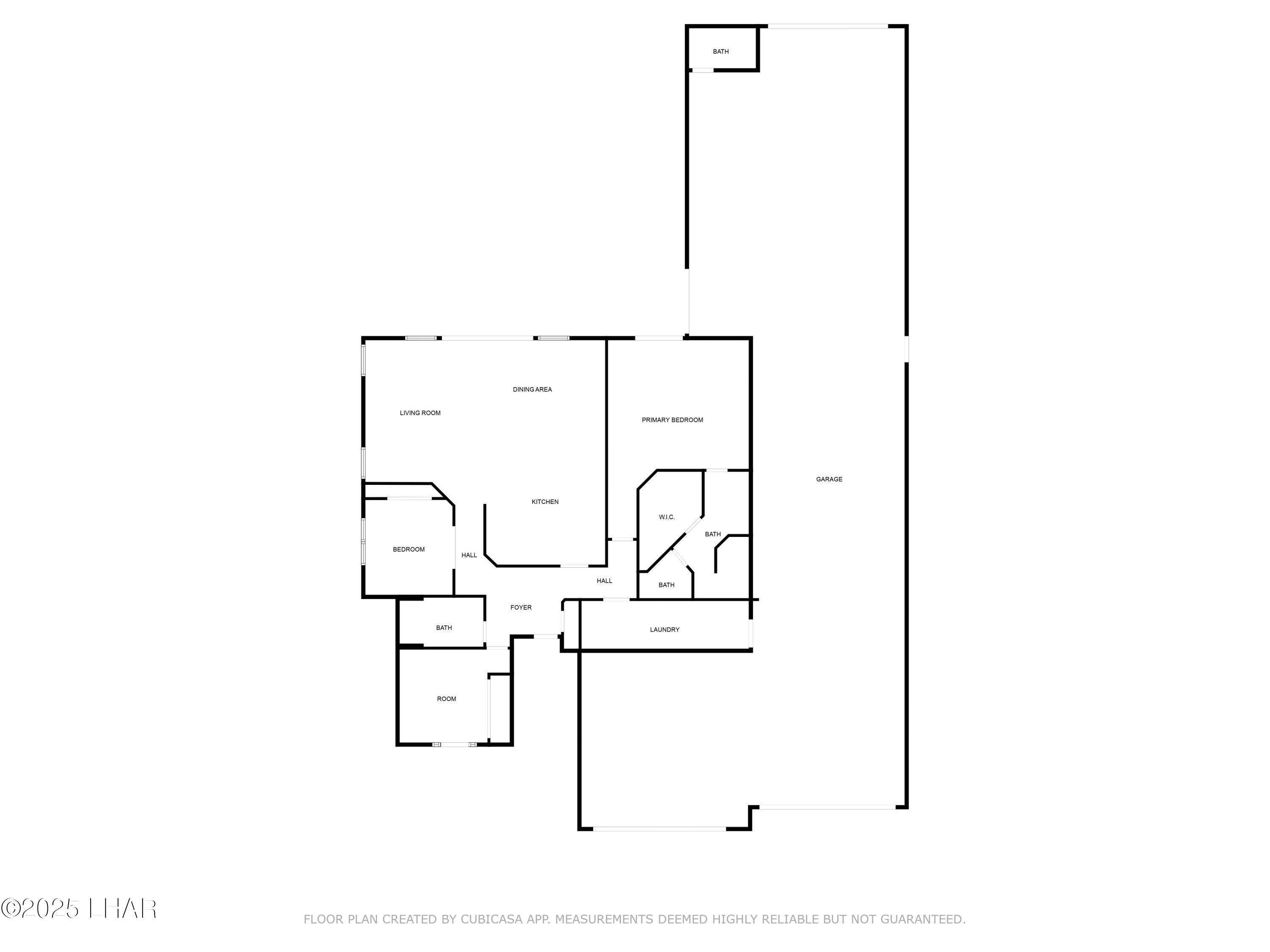 Lake Havasu City, Arizona, 86404, United States, 4 Bedrooms Bedrooms, ,5 BathroomsBathrooms,Residential,Active,1894205