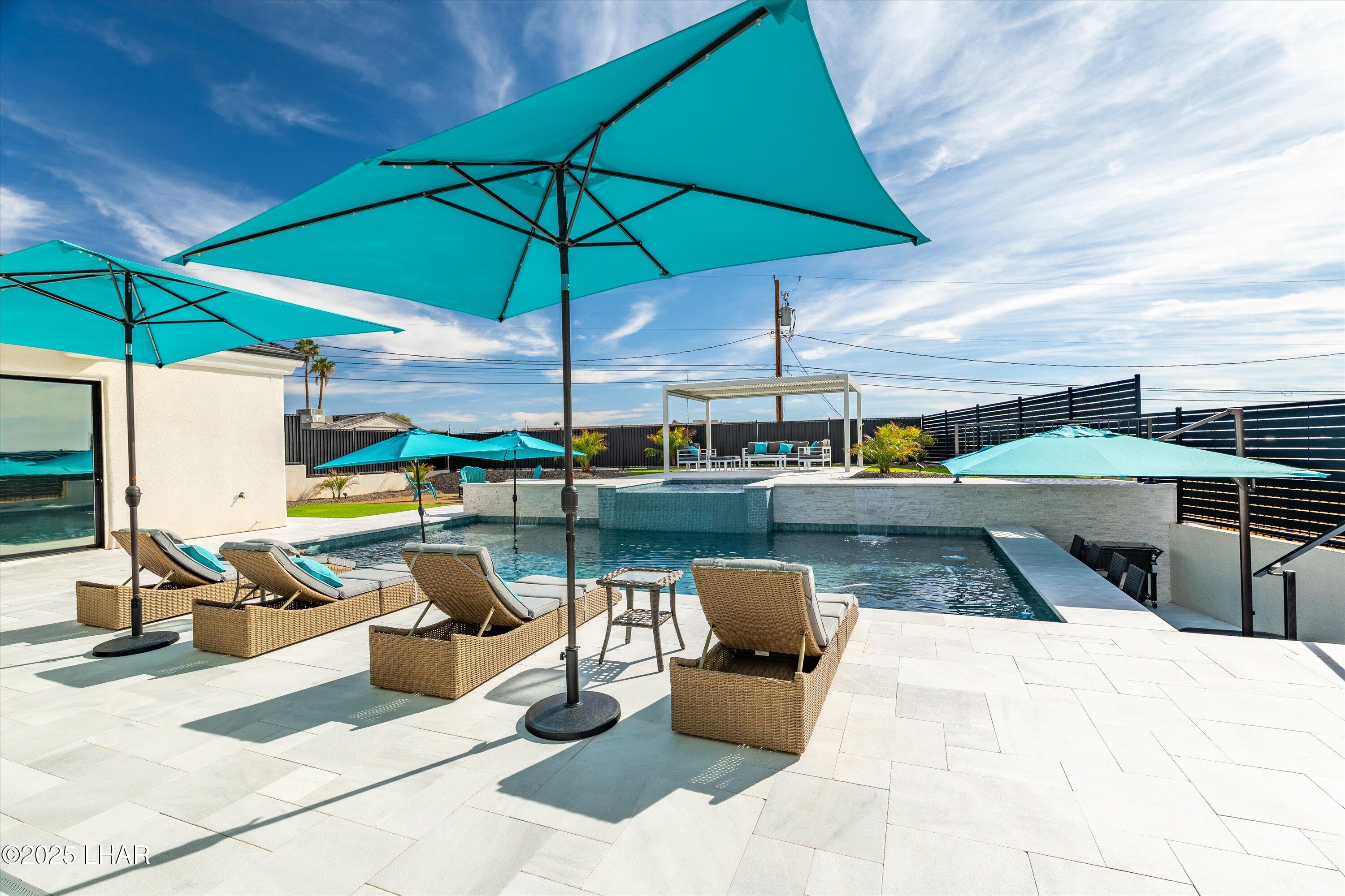 Berthoud, Colorado, 80513, United States, 5 Bedrooms Bedrooms, ,6 BathroomsBathrooms,Residential,Active,1877780