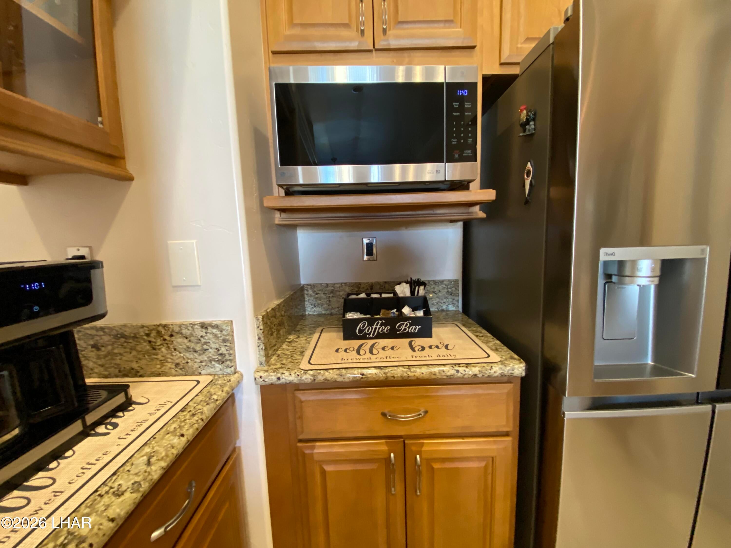 Lake Havasu City, Arizona, 86406, United States, 3 Bedrooms Bedrooms, ,4 BathroomsBathrooms,Residential,Active,2010202