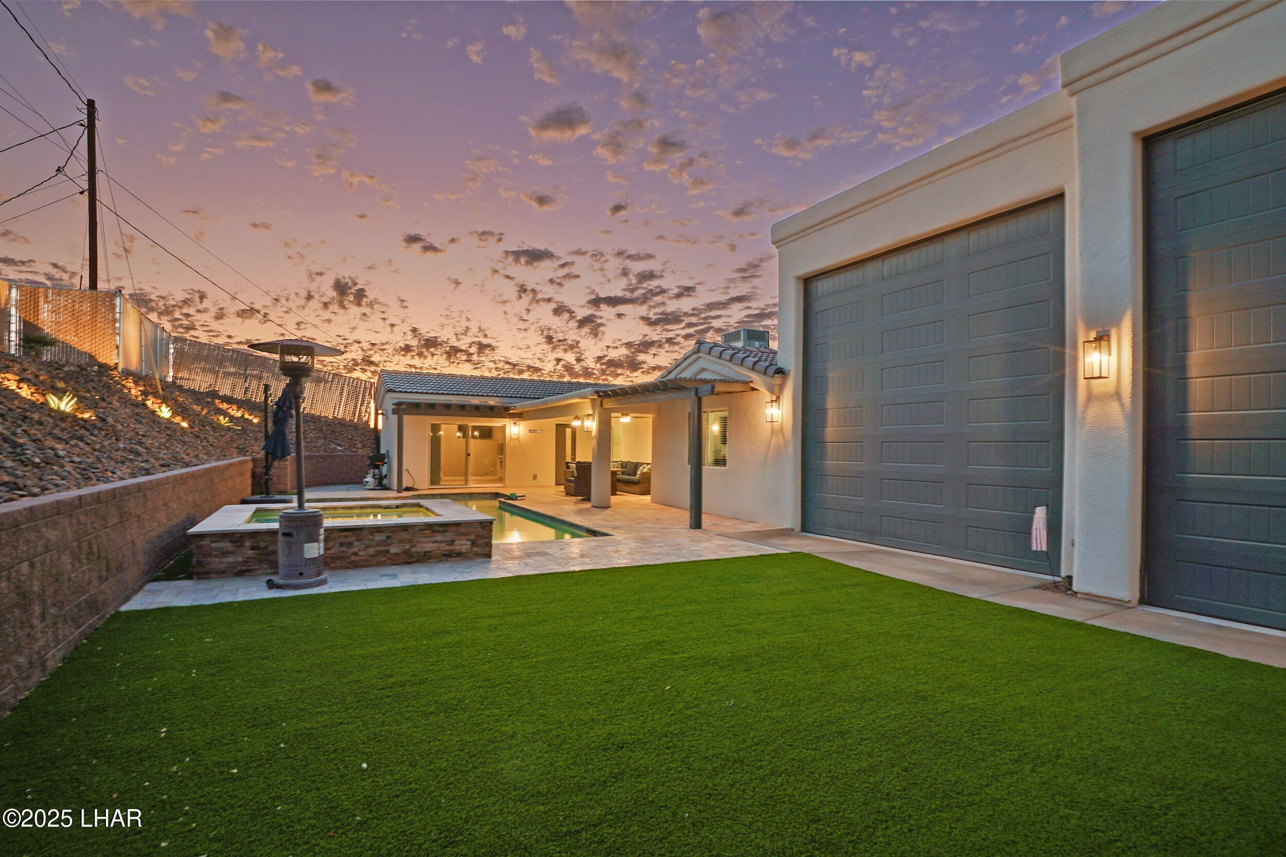 Lake Havasu City, Arizona, 86404, United States, 4 Bedrooms Bedrooms, ,3 BathroomsBathrooms,Residential,Active,1920257