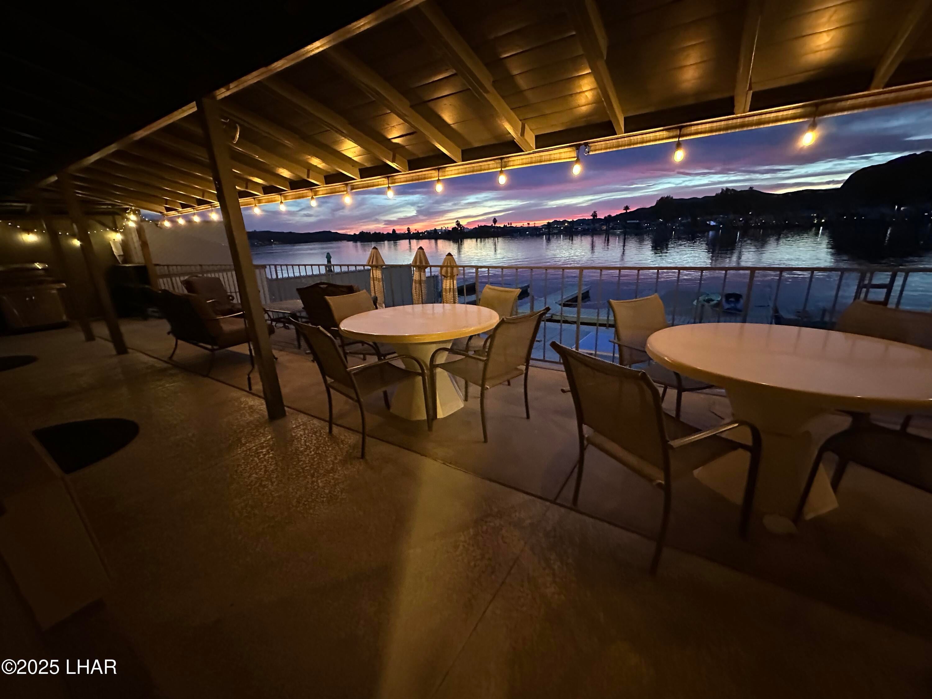 Parker, Arizona, 85344, United States, 3 Bedrooms Bedrooms, ,3 BathroomsBathrooms,Residential,Active,1959541