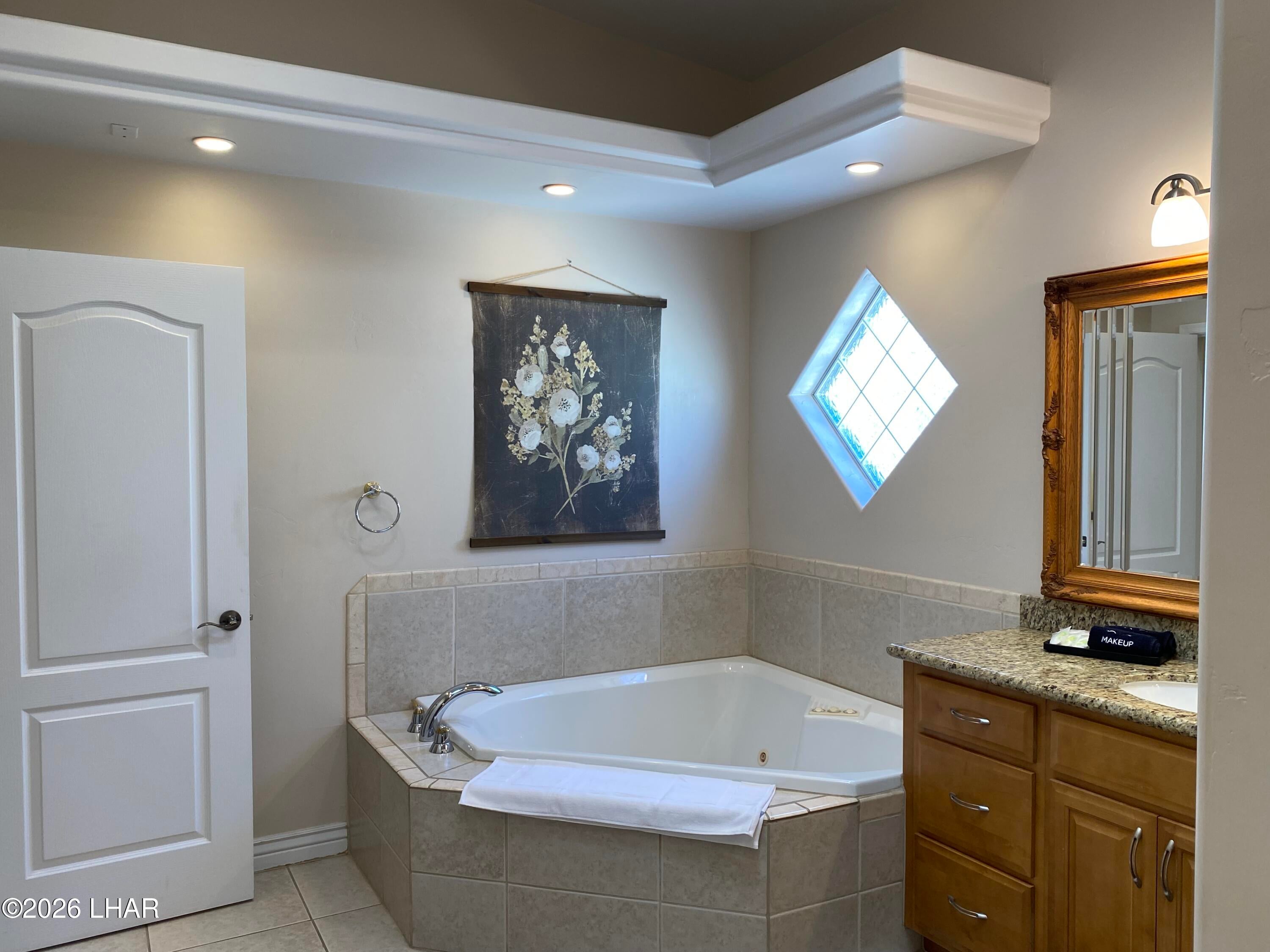 Lake Havasu City, Arizona, 86406, United States, 3 Bedrooms Bedrooms, ,4 BathroomsBathrooms,Residential,Active,2010202