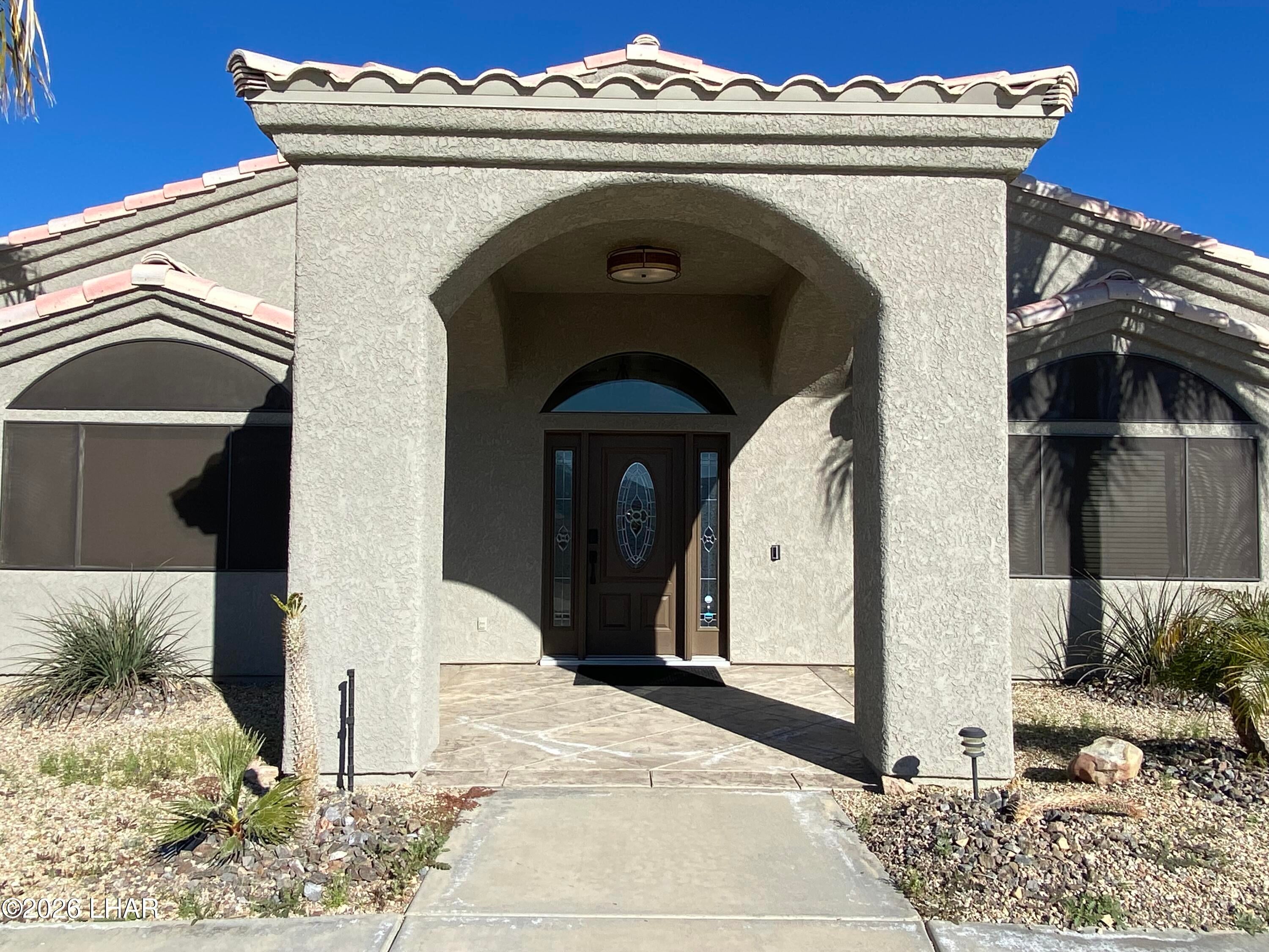 Lake Havasu City, Arizona, 86406, United States, 3 Bedrooms Bedrooms, ,4 BathroomsBathrooms,Residential,Active,2010202