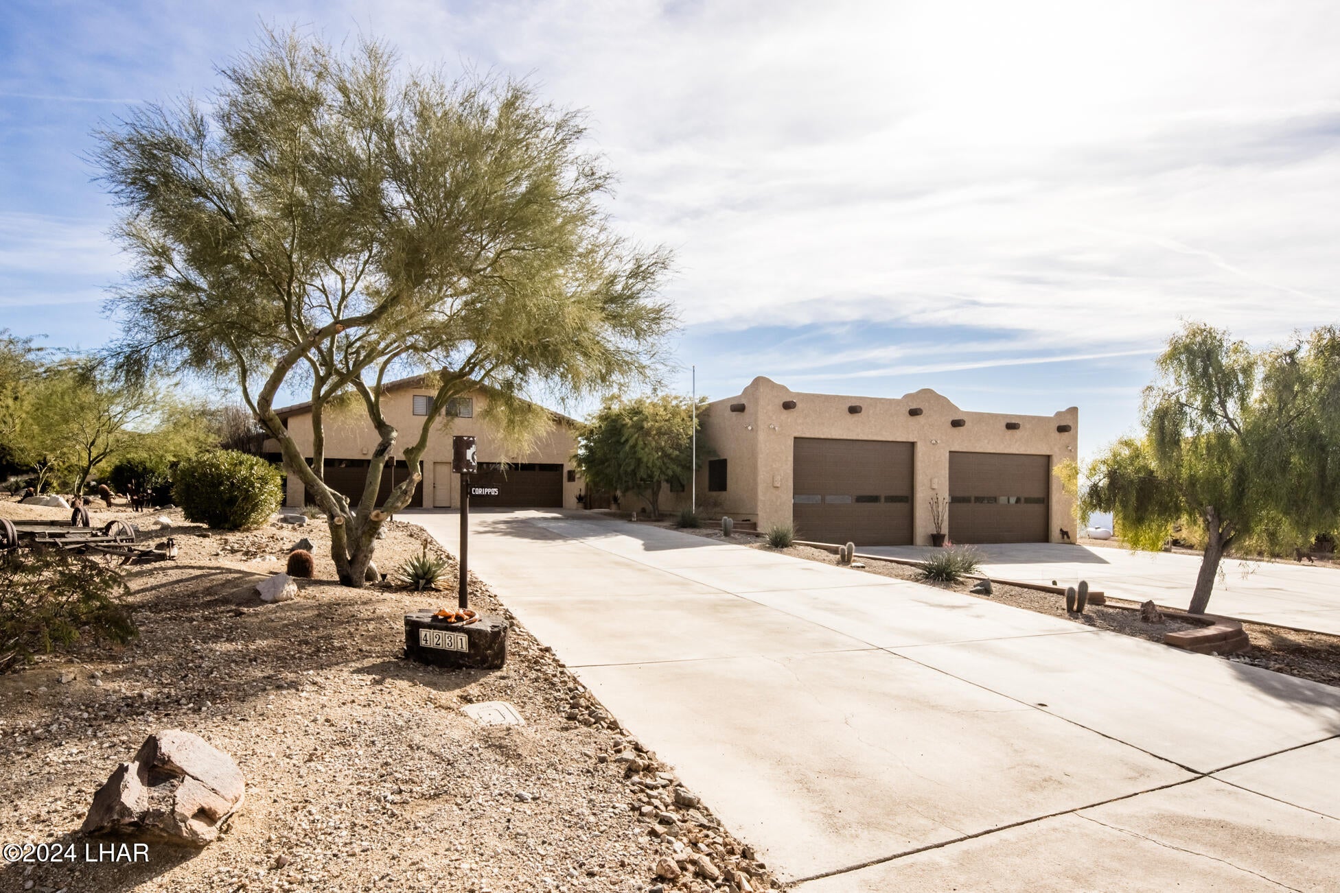 Lake Havasu City, Arizona, 86404, United States, 4 Bedrooms Bedrooms, ,6 BathroomsBathrooms,Residential,Active,1910151