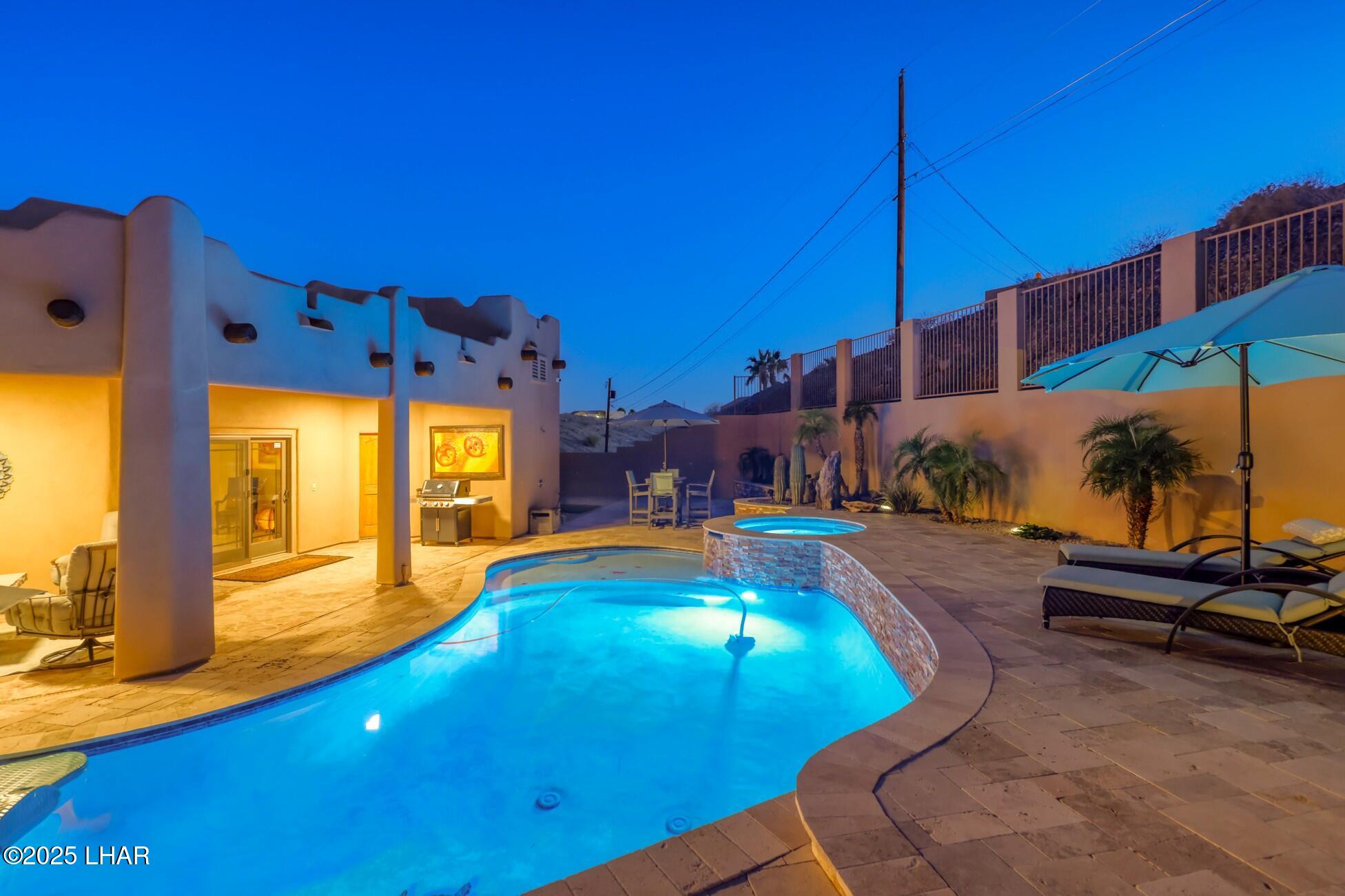 Lake Havasu City, Arizona, 86404, United States, ,4 BathroomsBathrooms,Residential,Active,1820839