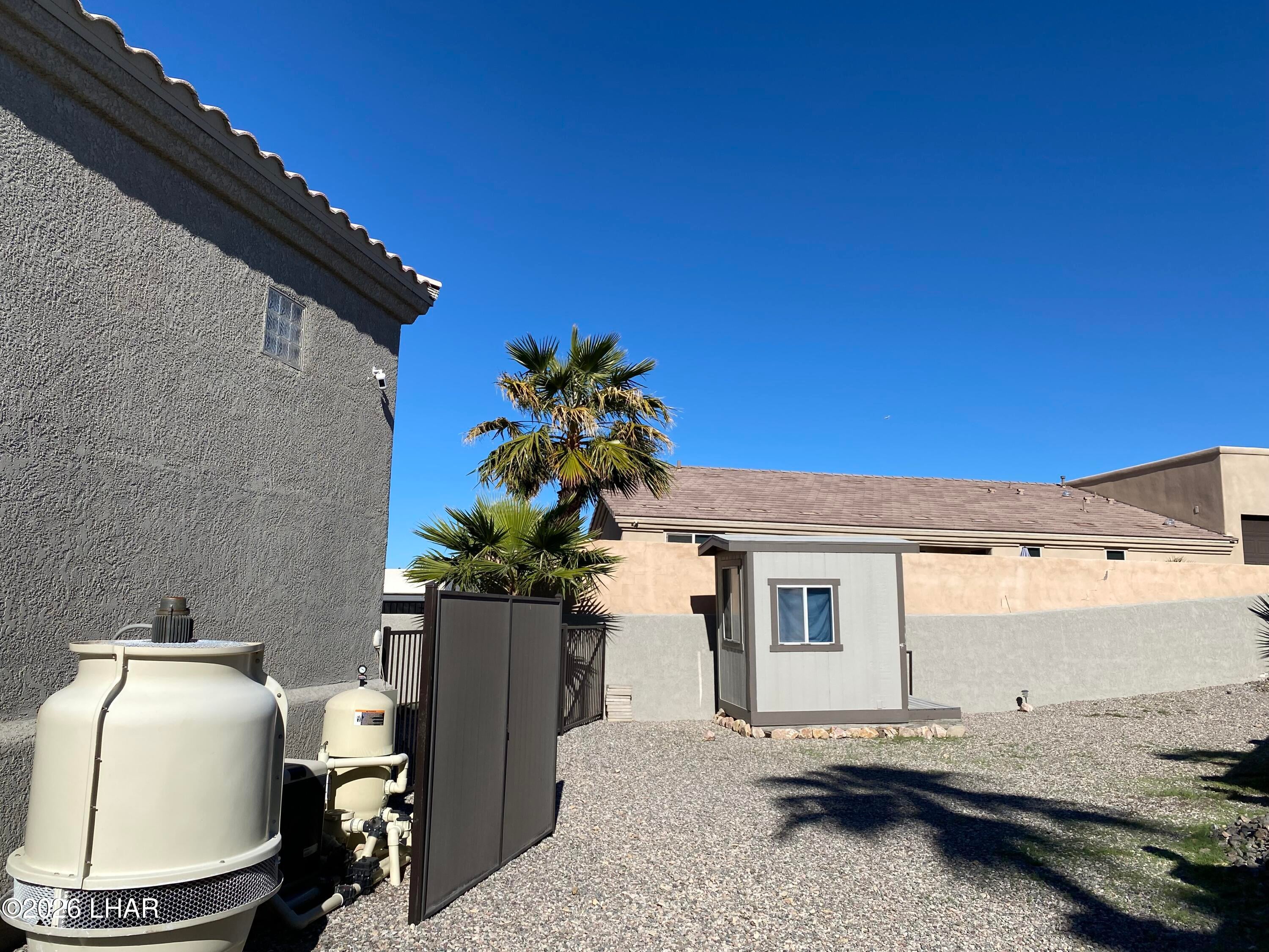 Lake Havasu City, Arizona, 86406, United States, 3 Bedrooms Bedrooms, ,4 BathroomsBathrooms,Residential,Active,2010202
