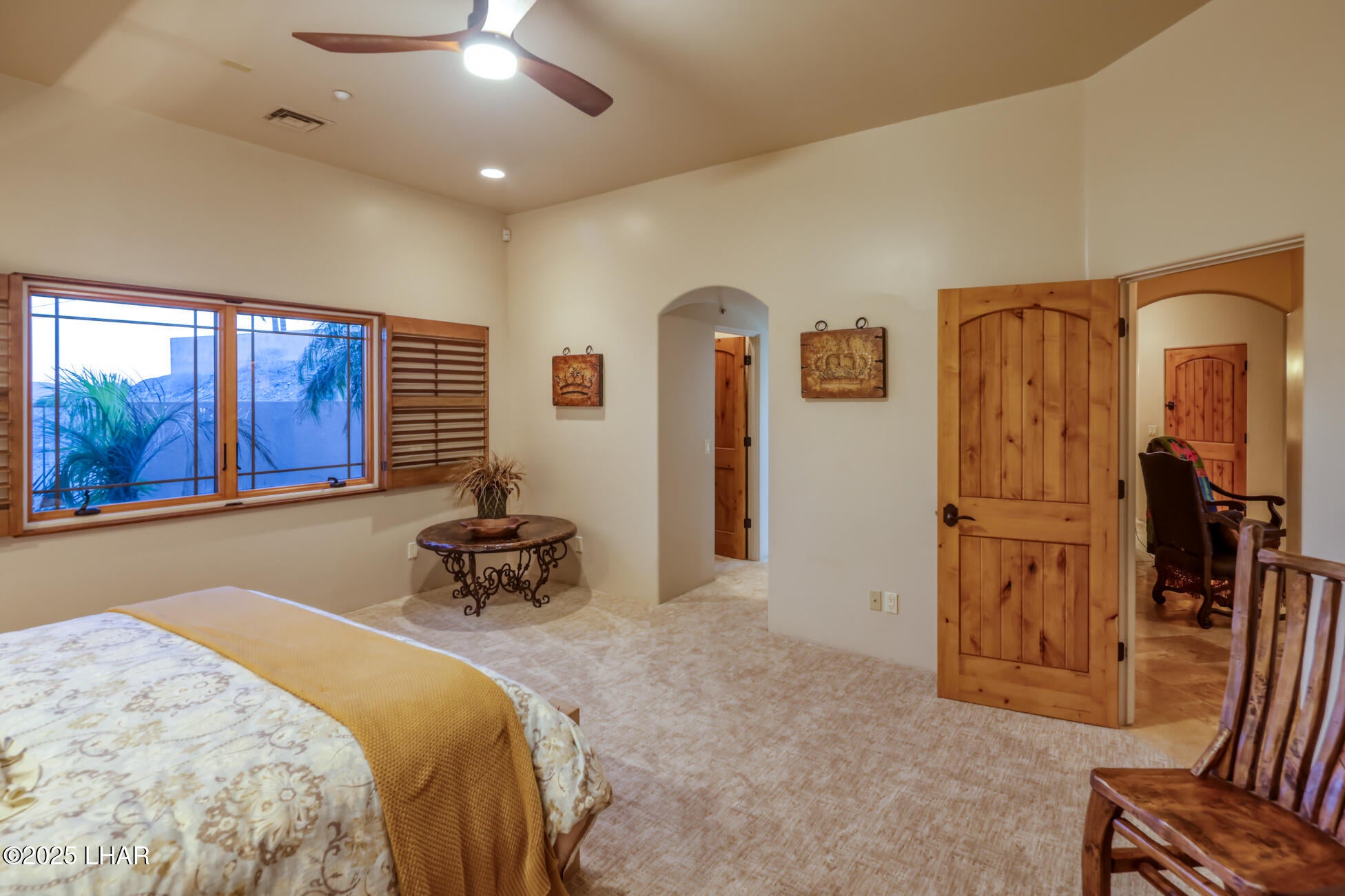 Lake Havasu City, Arizona, 86404, United States, ,4 BathroomsBathrooms,Residential,Active,1820839