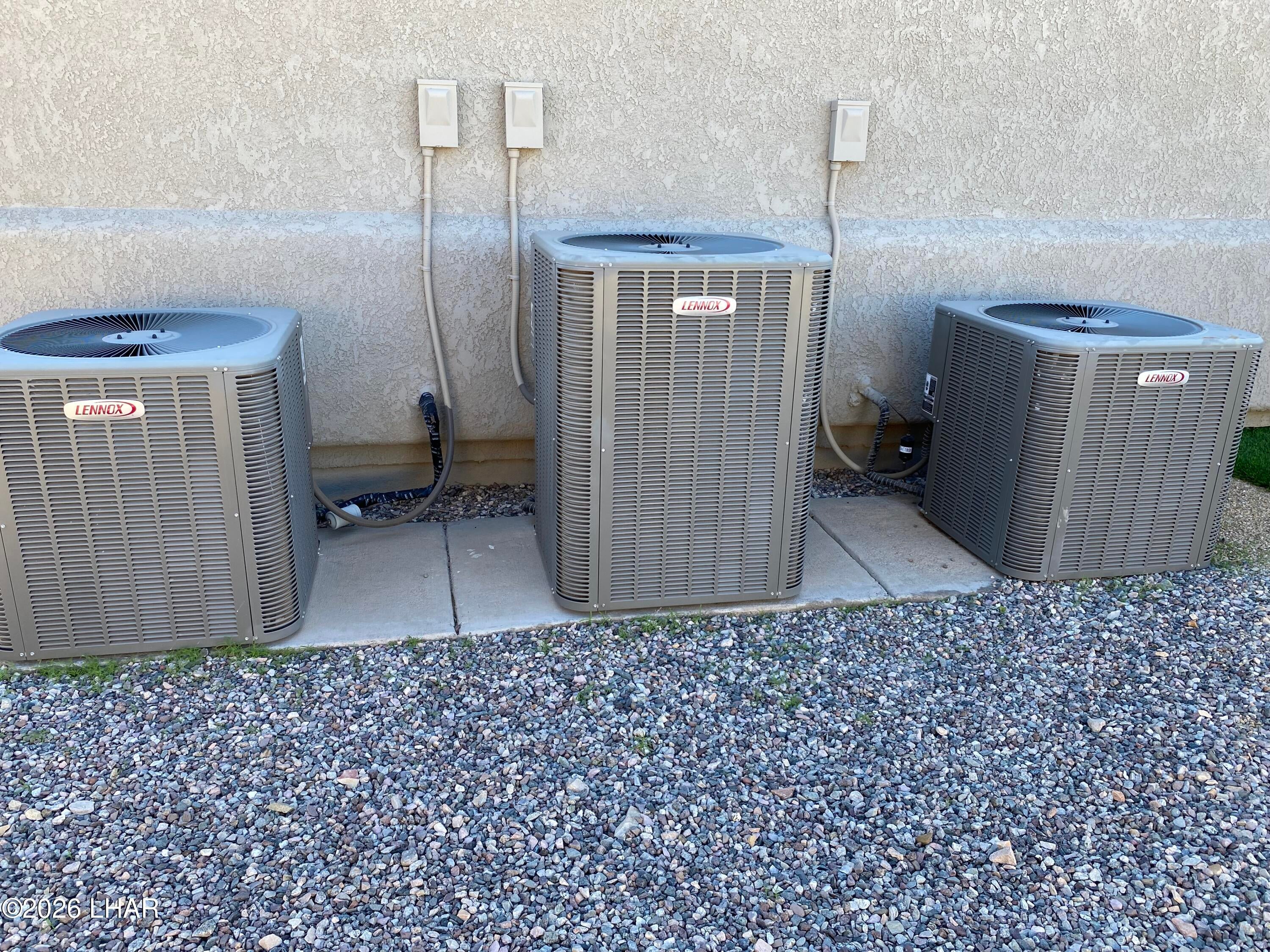 Lake Havasu City, Arizona, 86406, United States, 3 Bedrooms Bedrooms, ,4 BathroomsBathrooms,Residential,Active,2010202