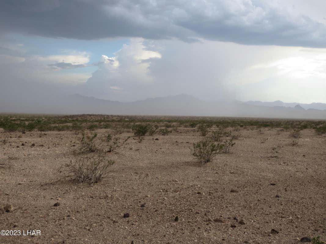 600 SOUTH OF VEGA ROAD, TOPOCK, AZ 86436, photo 1 of 11